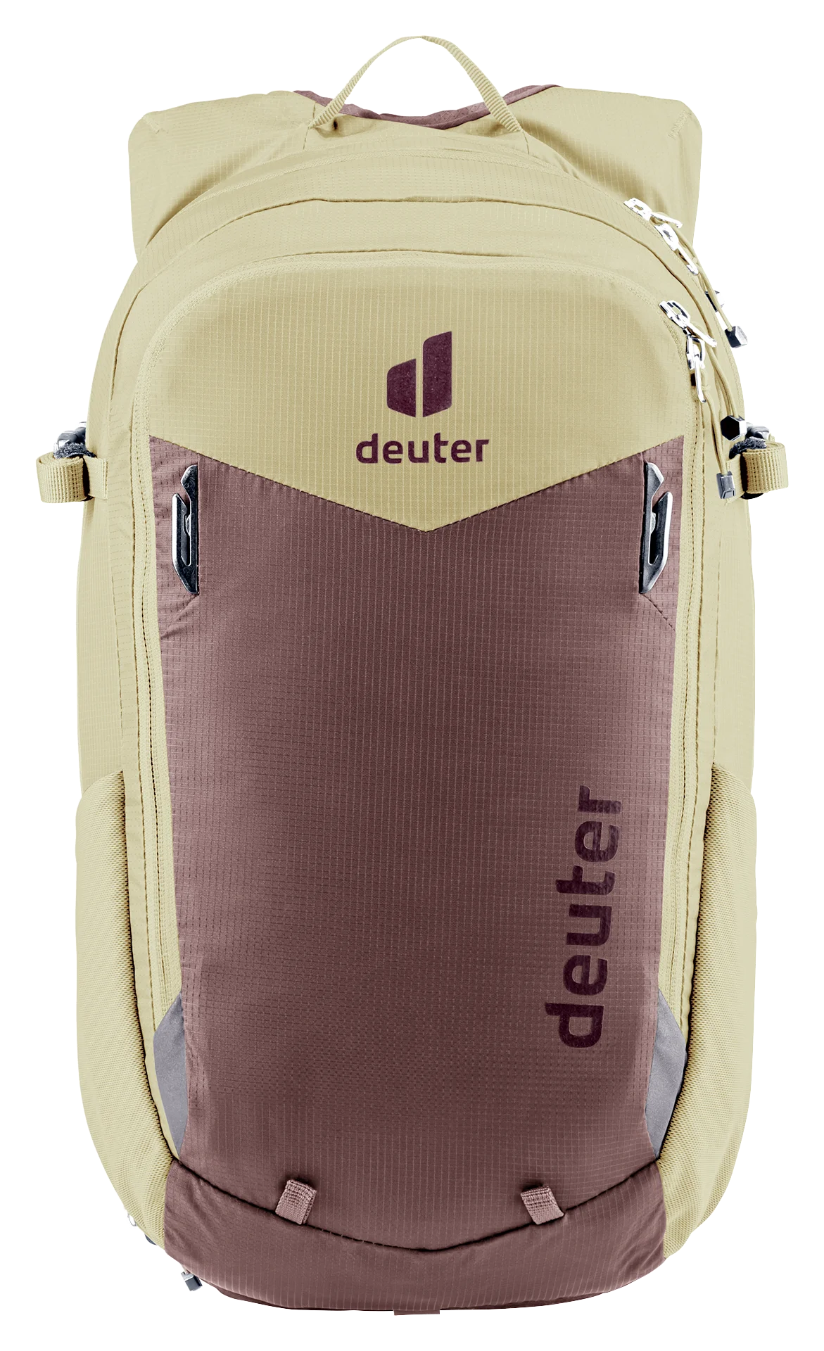 Bag, Backpack, Accessories, Handbag