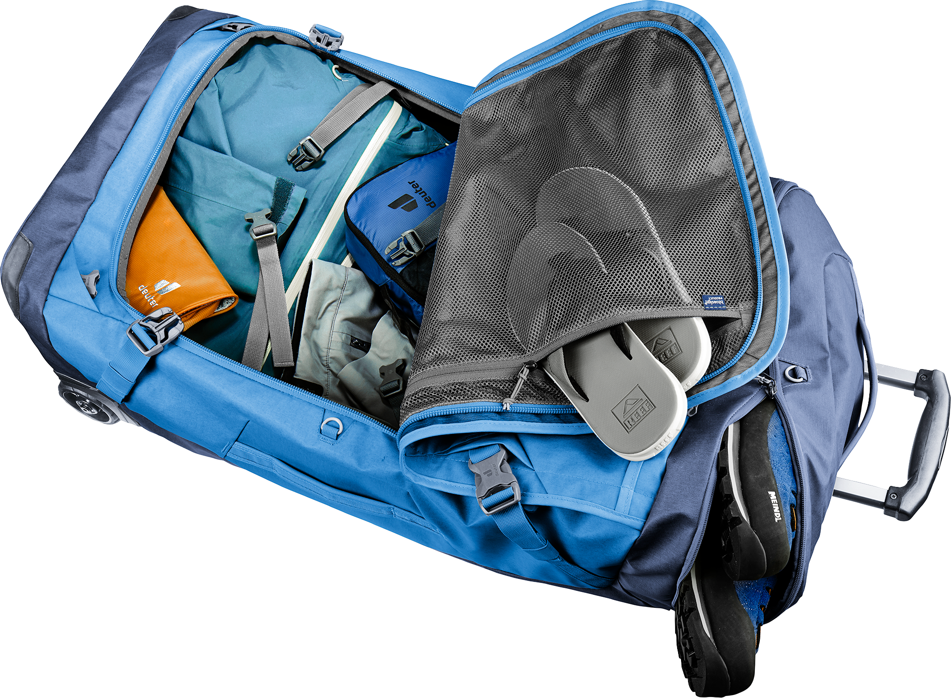 Bag, Backpack, Accessories, Handbag, travel bag, duffle bag, luggage, carry-on, gear organizer