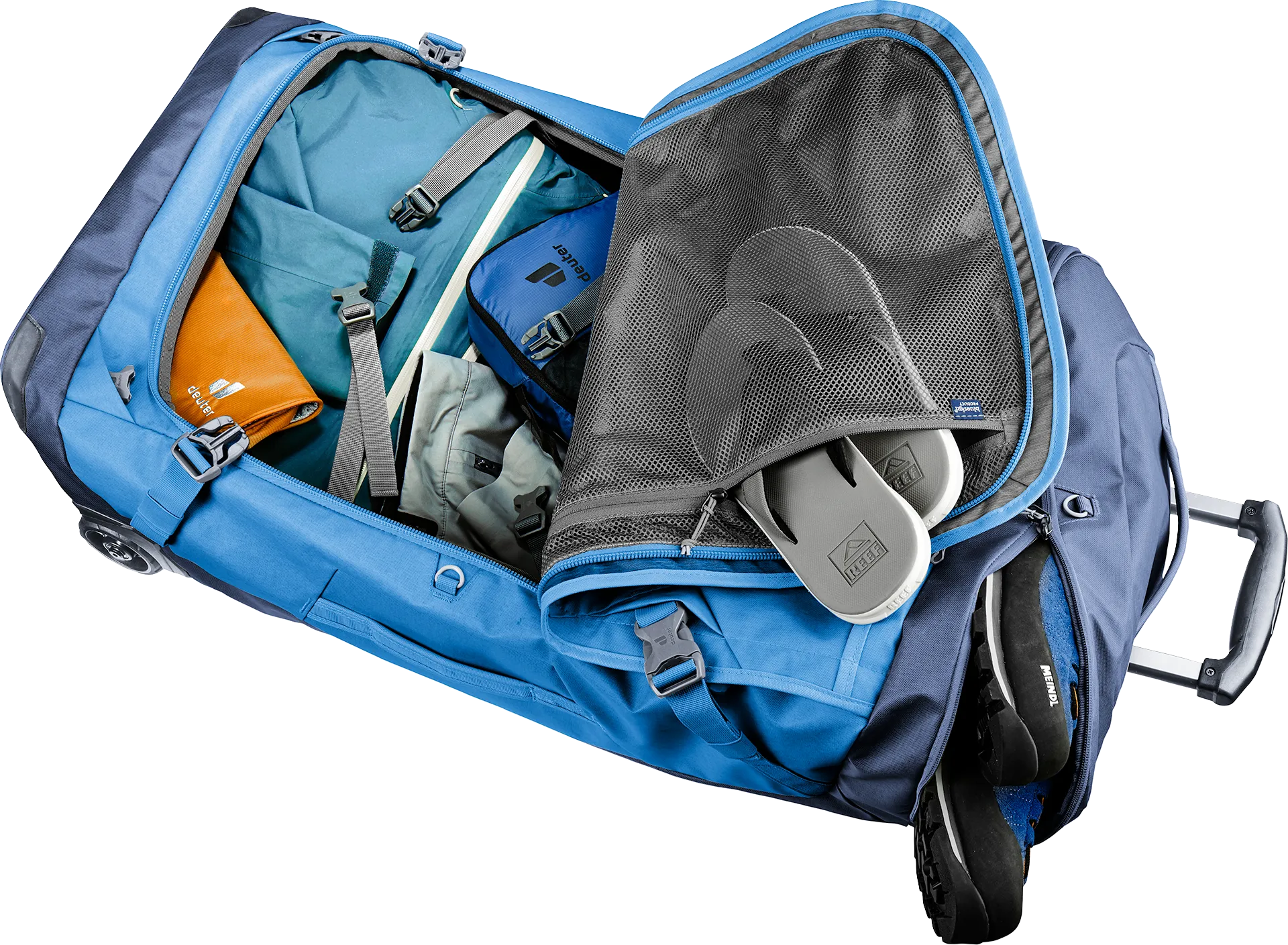 Bag, Backpack, Accessories, Handbag, travel bag, duffle bag, luggage, carry-on, gear organizer