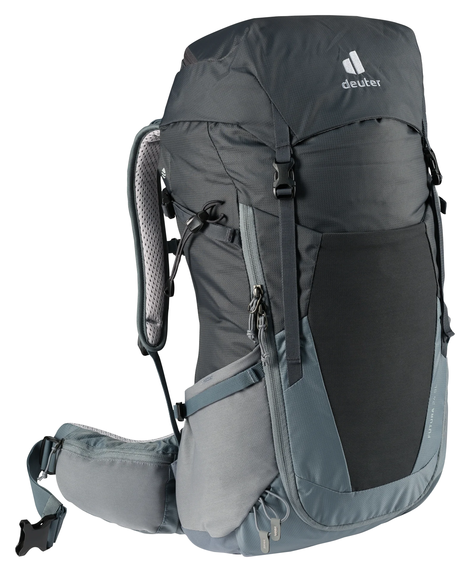 Bag, Backpack