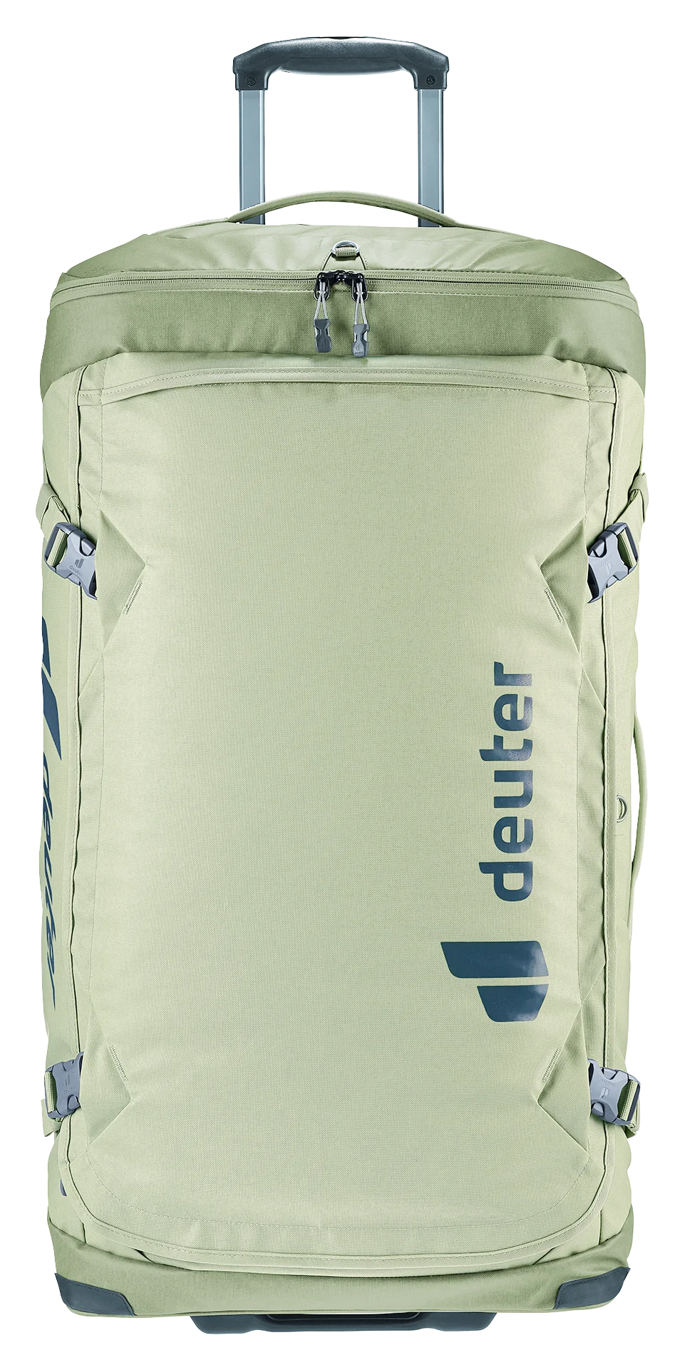 Baggage, Suitcase, Accessories, Bag, Handbag