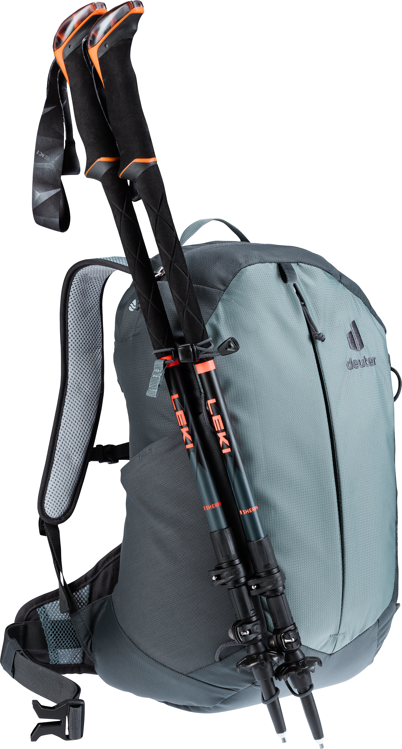 cotopaxi - allpa travel pack del dia 42l Cotopaxi Unisex Allpa 42L Travel Pack