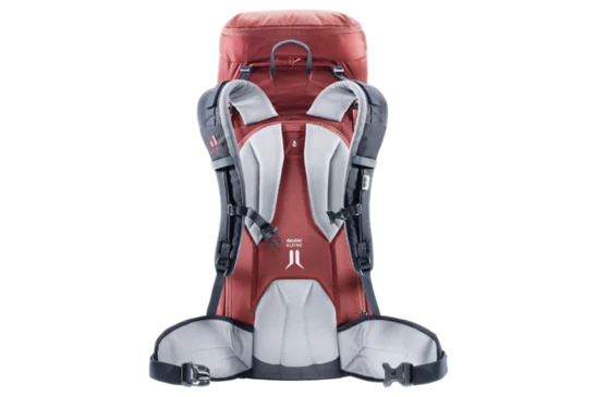 3301122-5335-Rise34plus_redwood-ink-D-01-klein