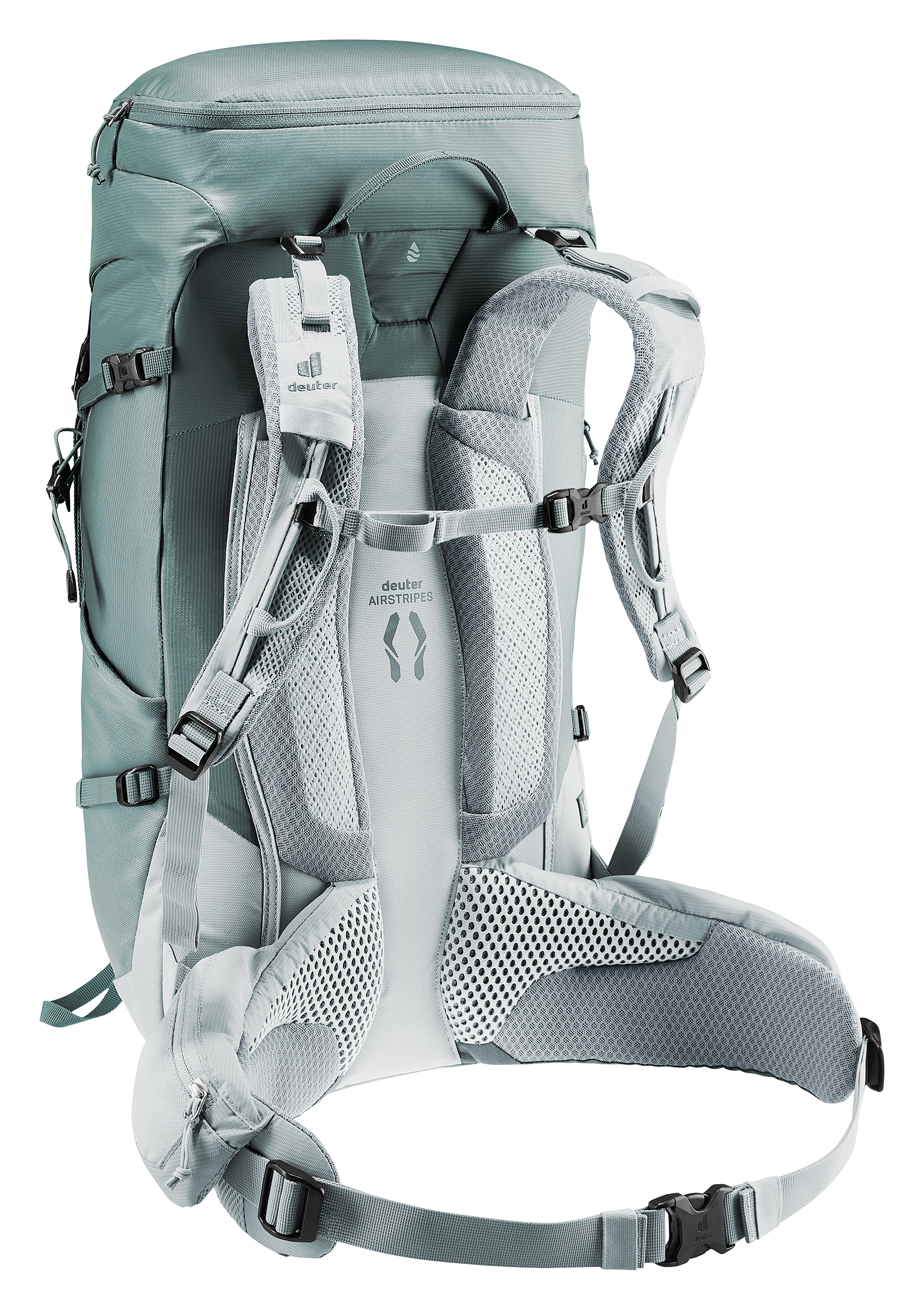 Trail Pro 34 SL Trail Pro 34 SL