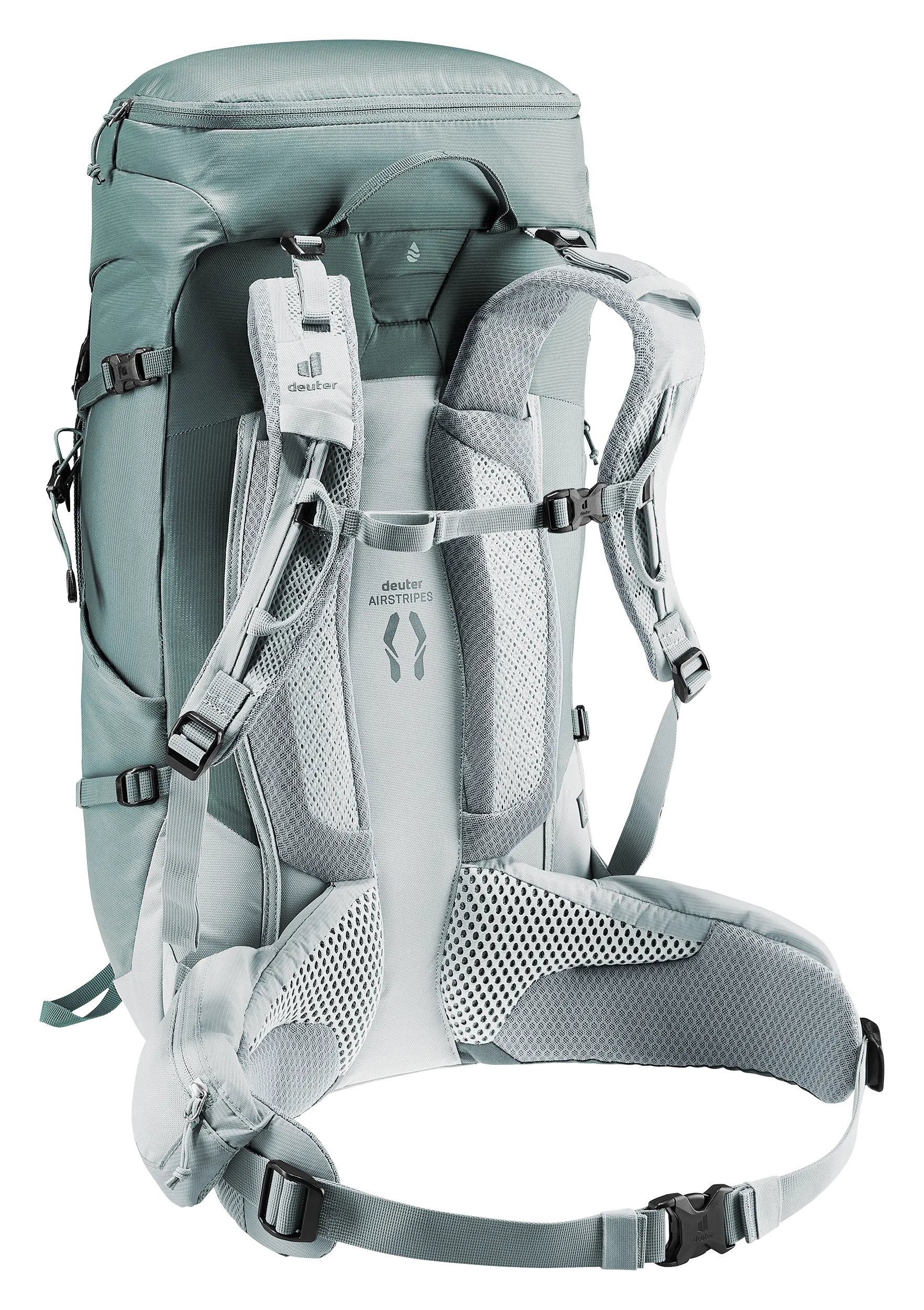 Trail Pro 34 SL