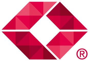 Cadenas reconnu par les services TSA