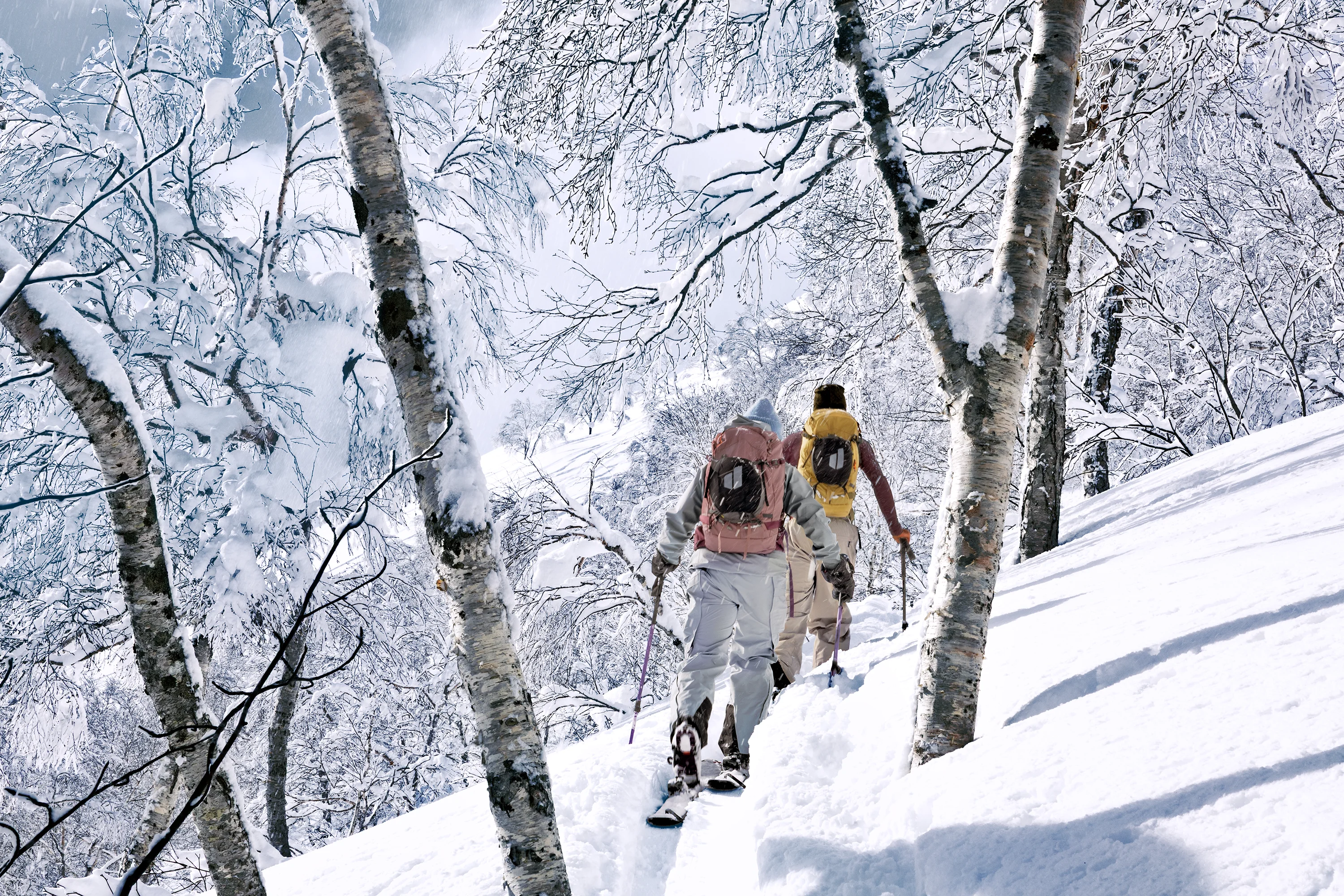 SnowSports_Freerider-Pro_Sideshot_14_Ourea-Productions SnowSports_Freerider-Pro_Sideshot_14_Ourea-Productions