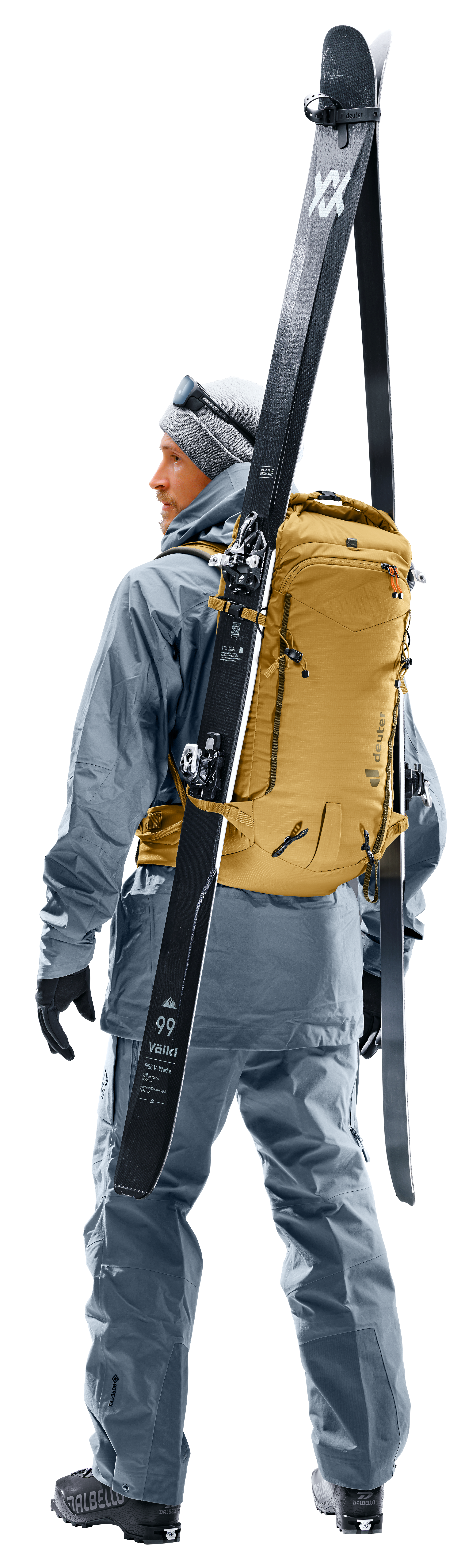 Freescape Lite 26