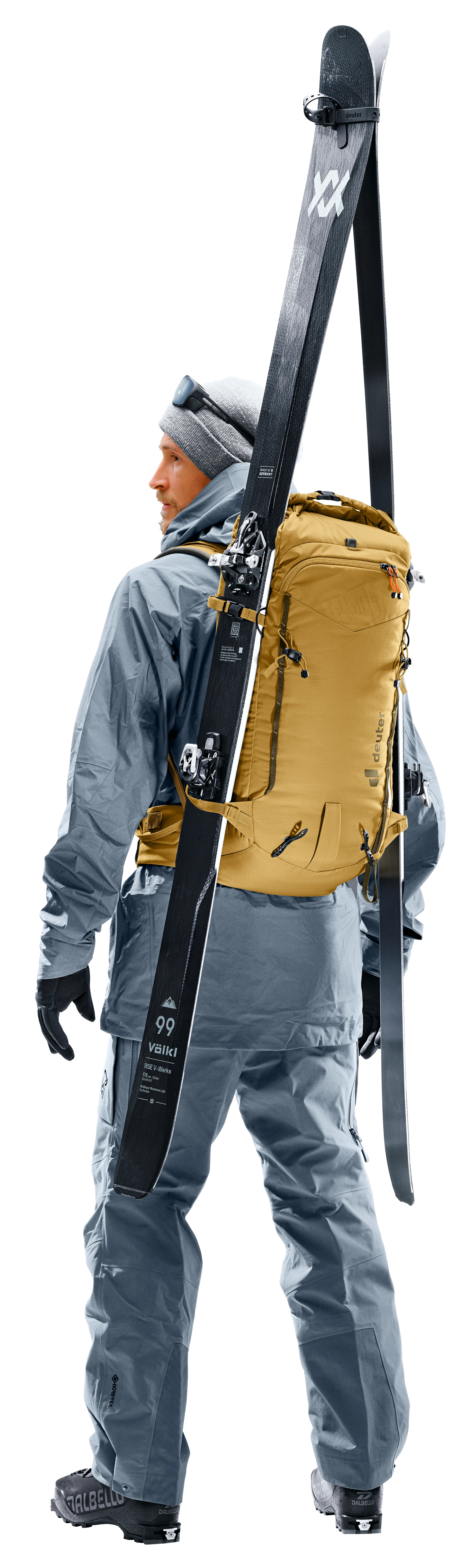 Freescape Lite 26