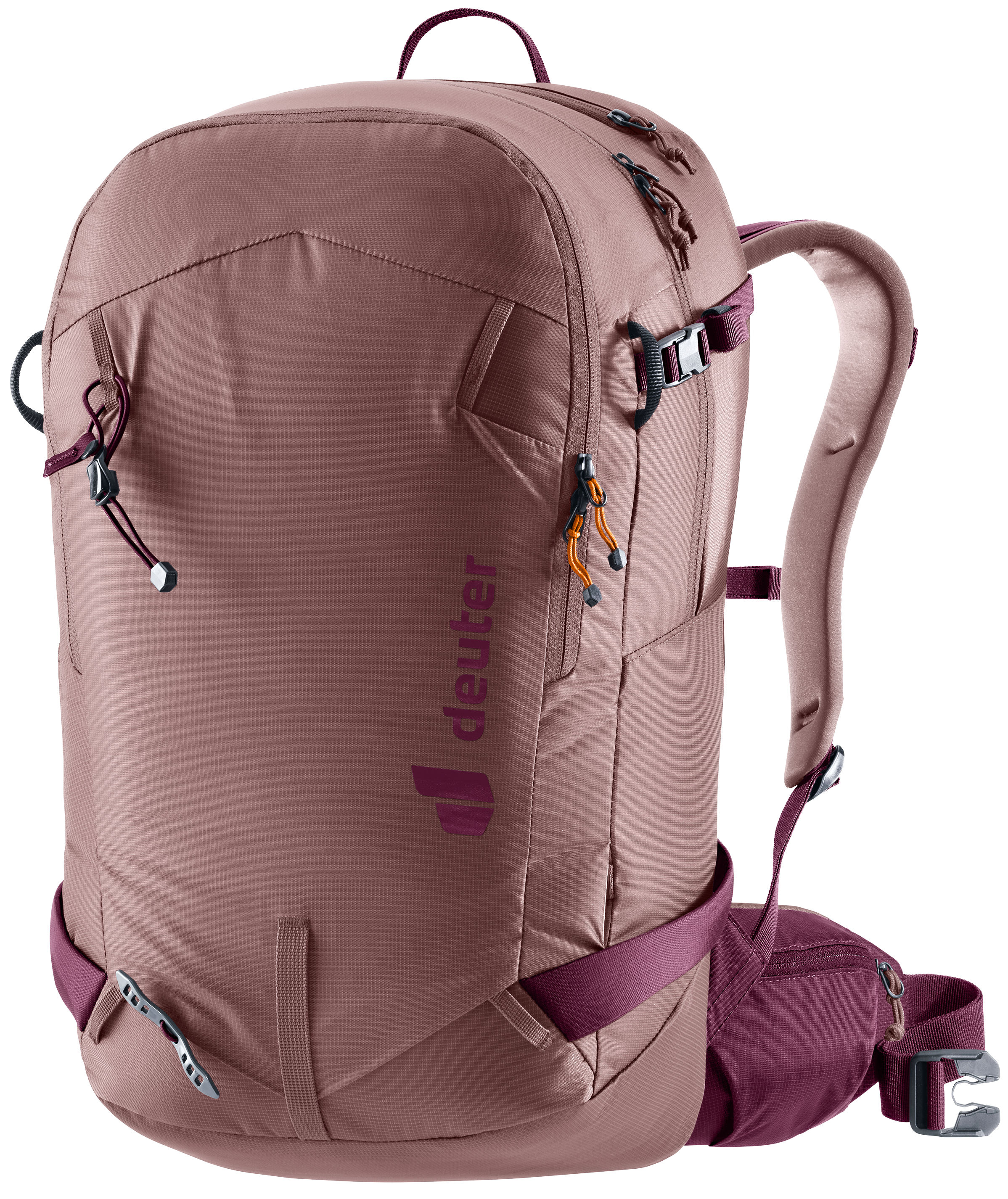 Deuter Sport DE