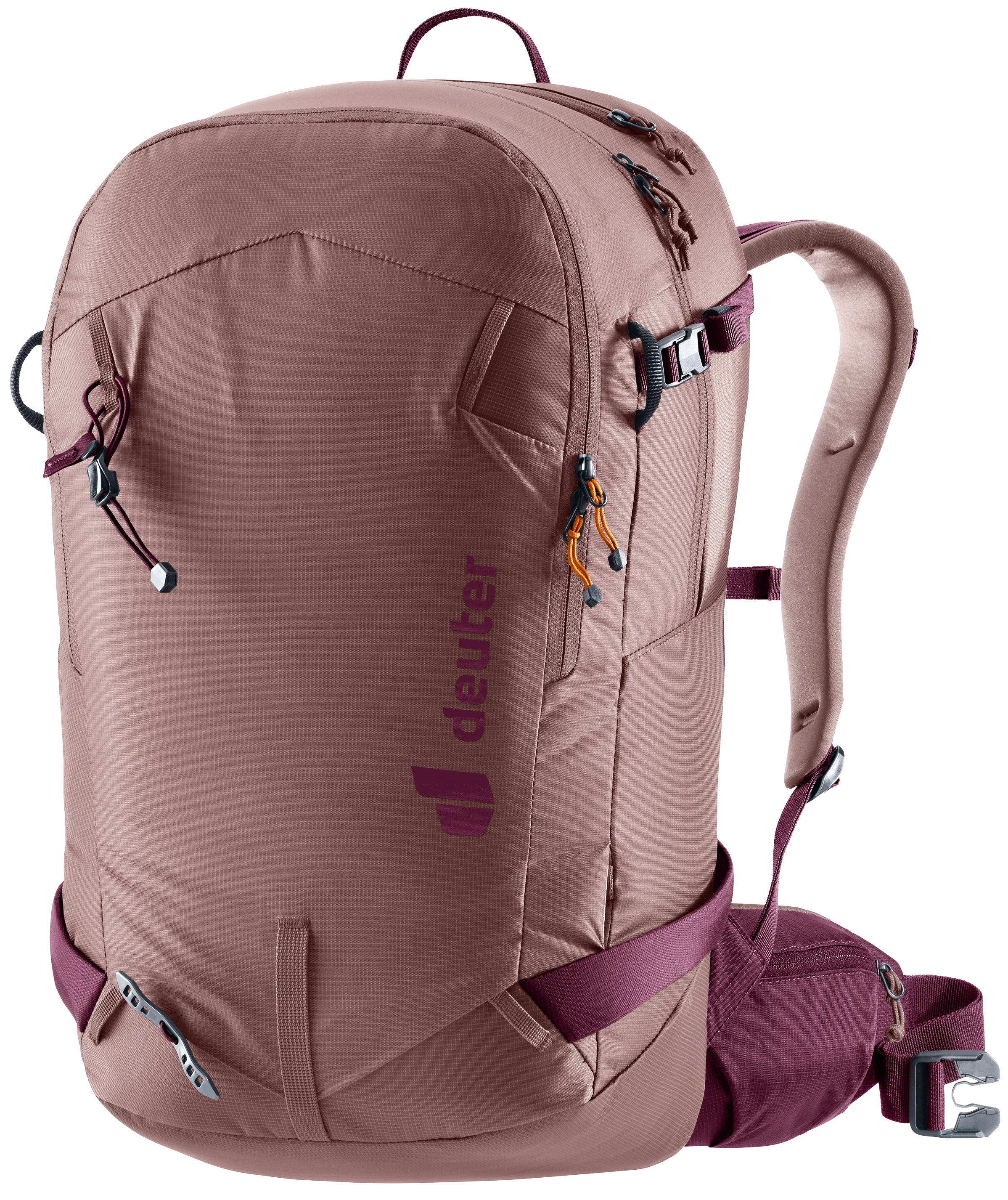 Freerider 22 SL Freerider 22 SL