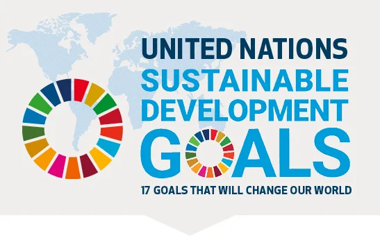 deuterPromise_SDGs_text-media_547x365_01-EN sustainable, goals, UN, SDGs, global