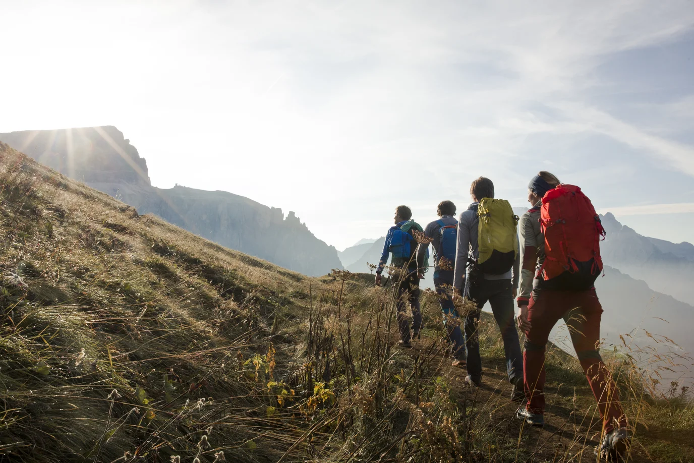 Deuter_VDBS_Ausbildung_2018_Sella_Julian_Bueckers_HighRes_45@2x Deuter_VDBS_Ausbildung_2018_Sella_Julian_Bueckers_HighRes_45@2x