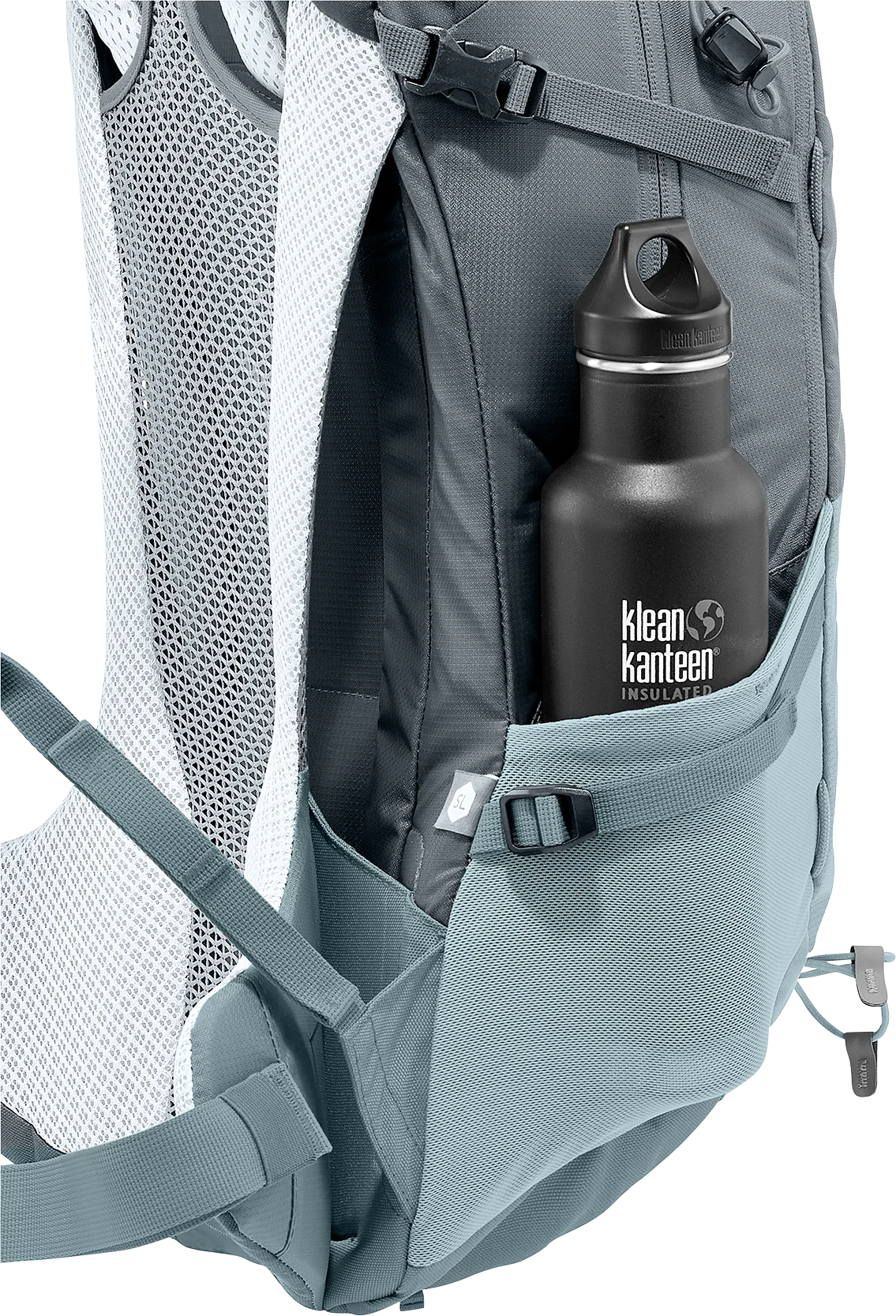 Bag, Backpack