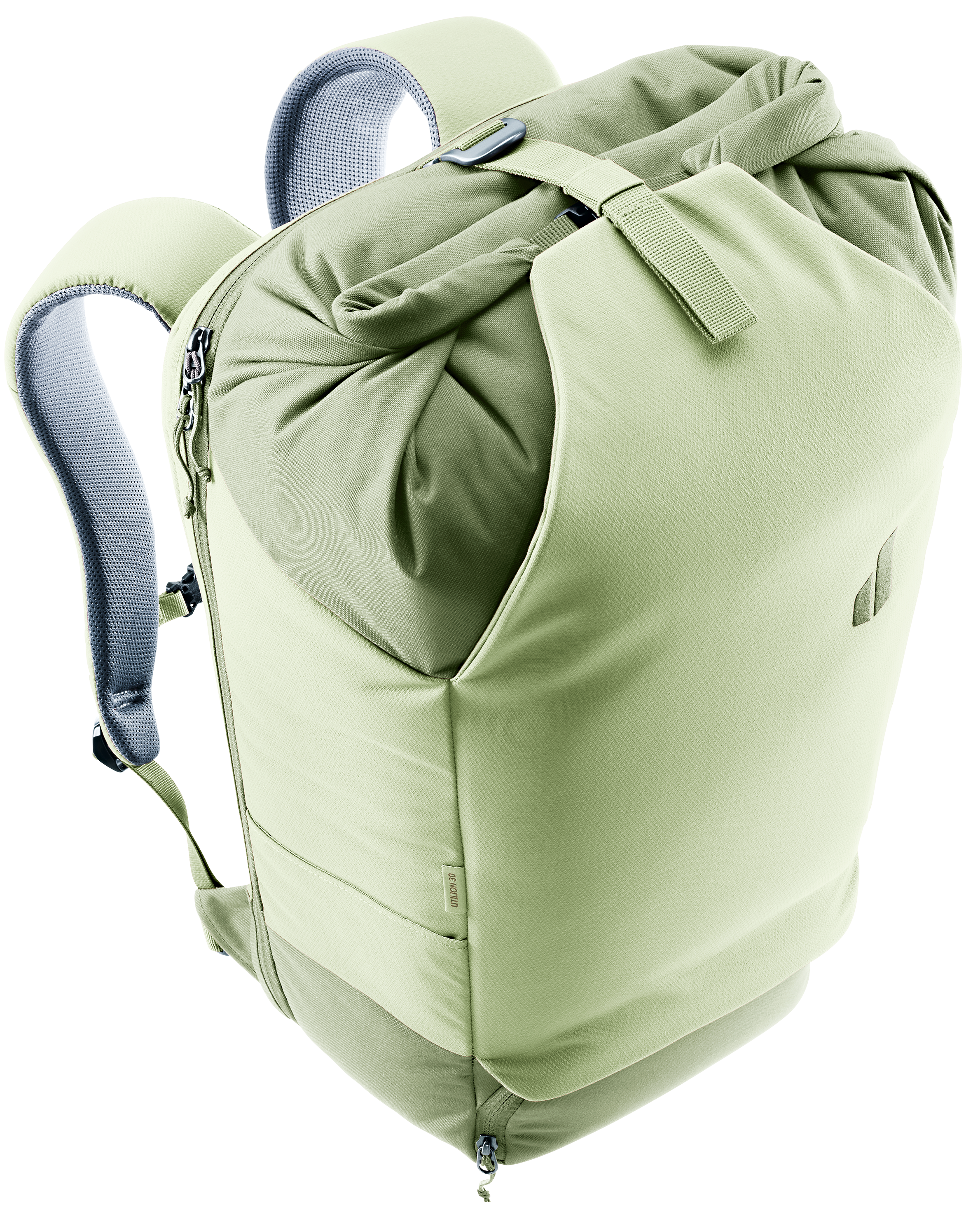 Utilion 30 Utilion 30 - Lifestyle backpacks - mineral grove