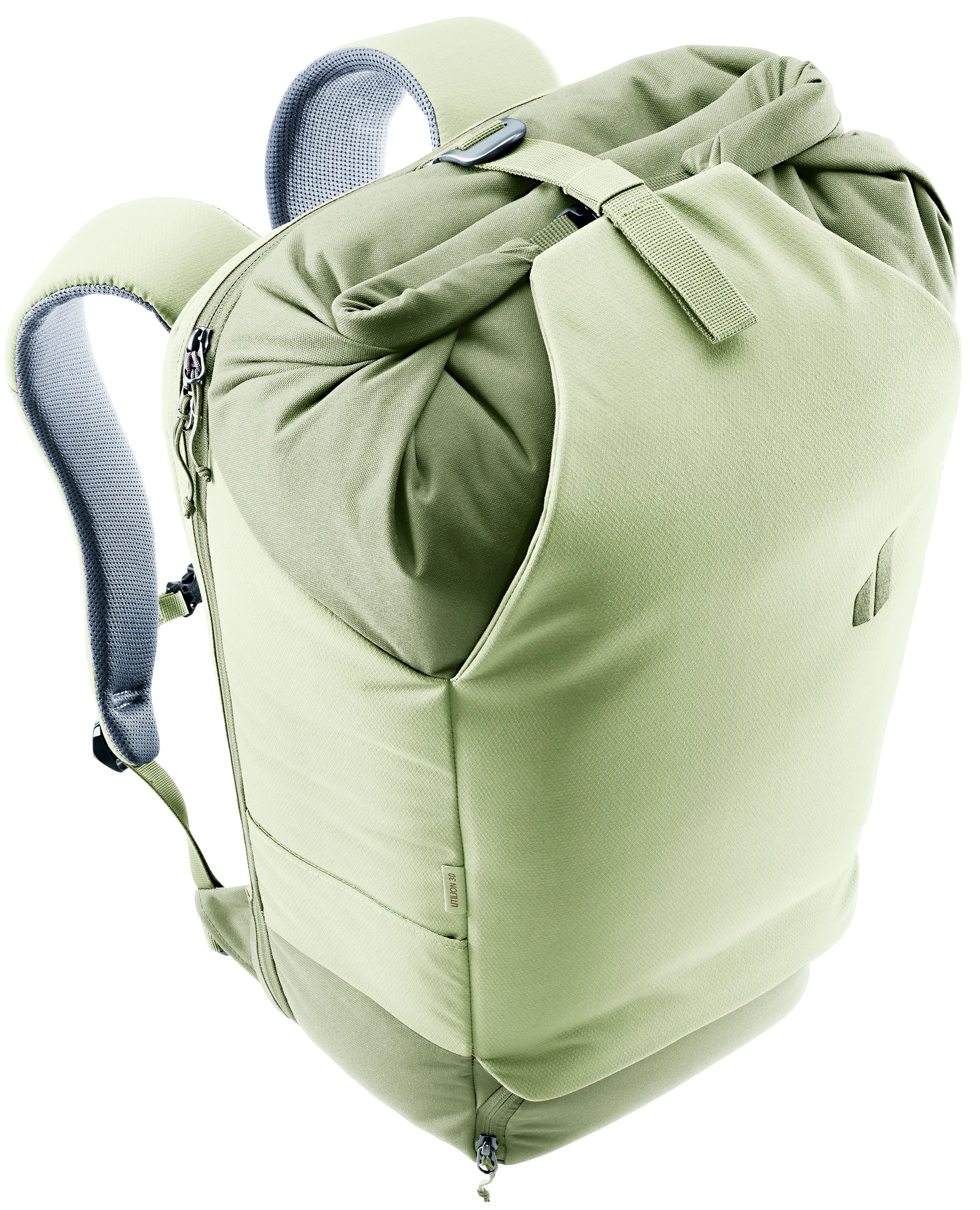 Utilion 30 - Lifestyle backpacks - mineral grove