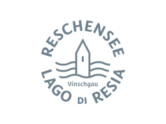d_reschensee