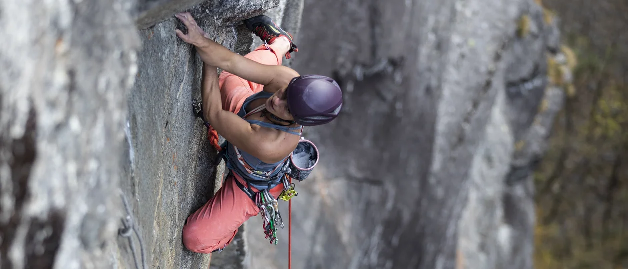 Backpacks_Women_climbing Backpacks_Women_climbing