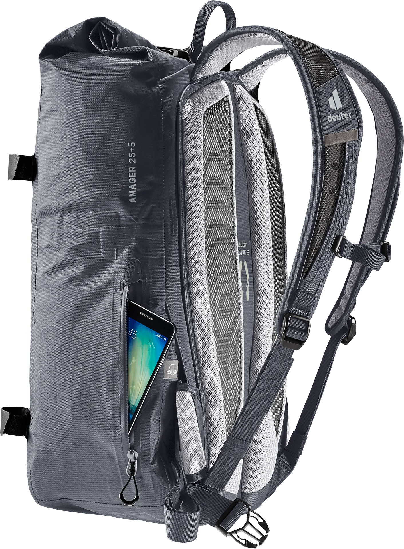 Bag, Backpack, Electronics, Mobile Phone, Phone