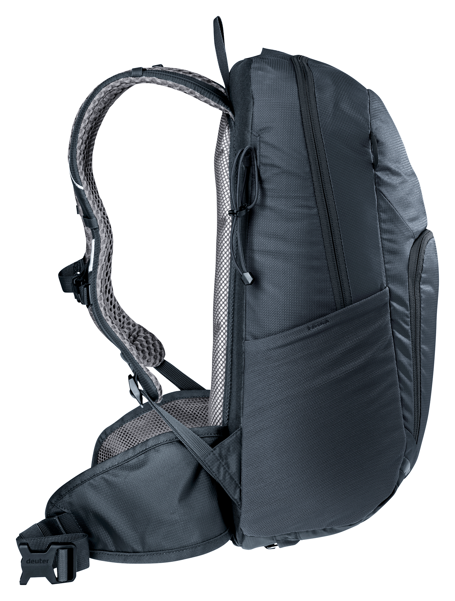 Bike I 20 | black | 0 | 4046051170428