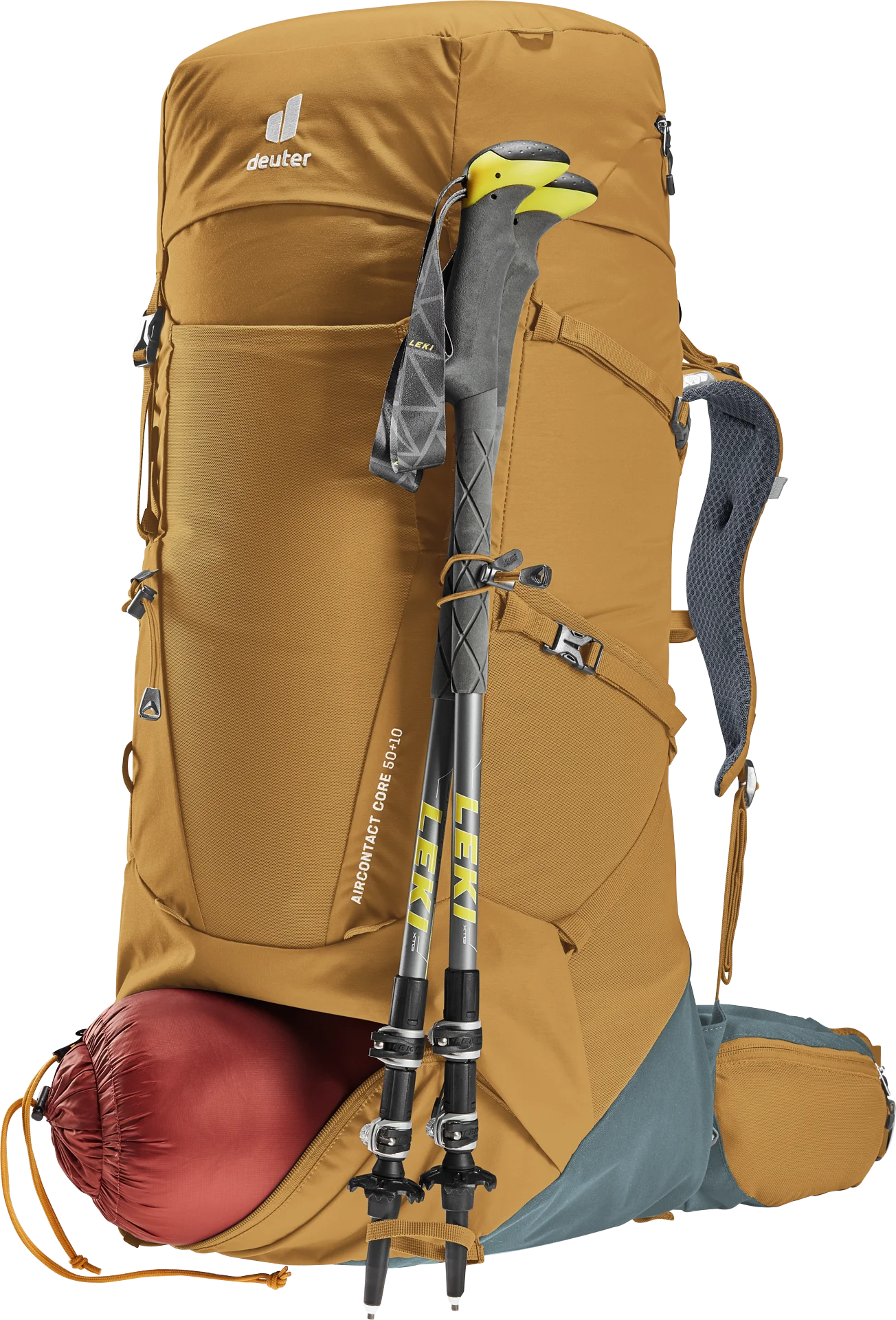 Bag, Backpack, Bag, Backpack