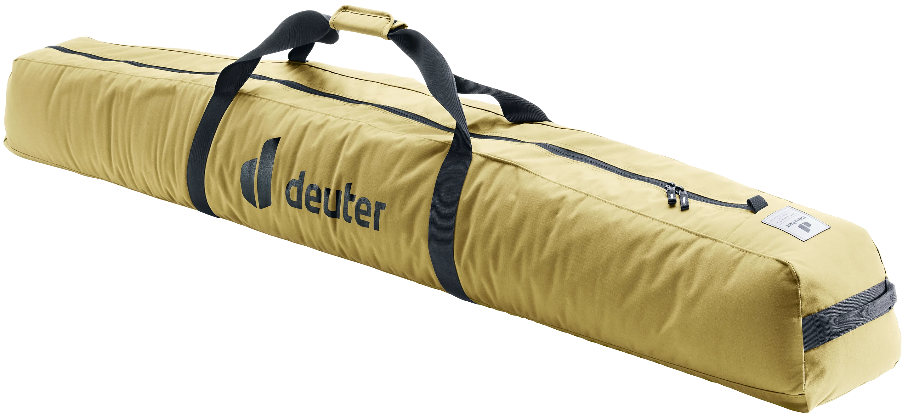 Infiniti Ski Bag Infiniti Ski Bag