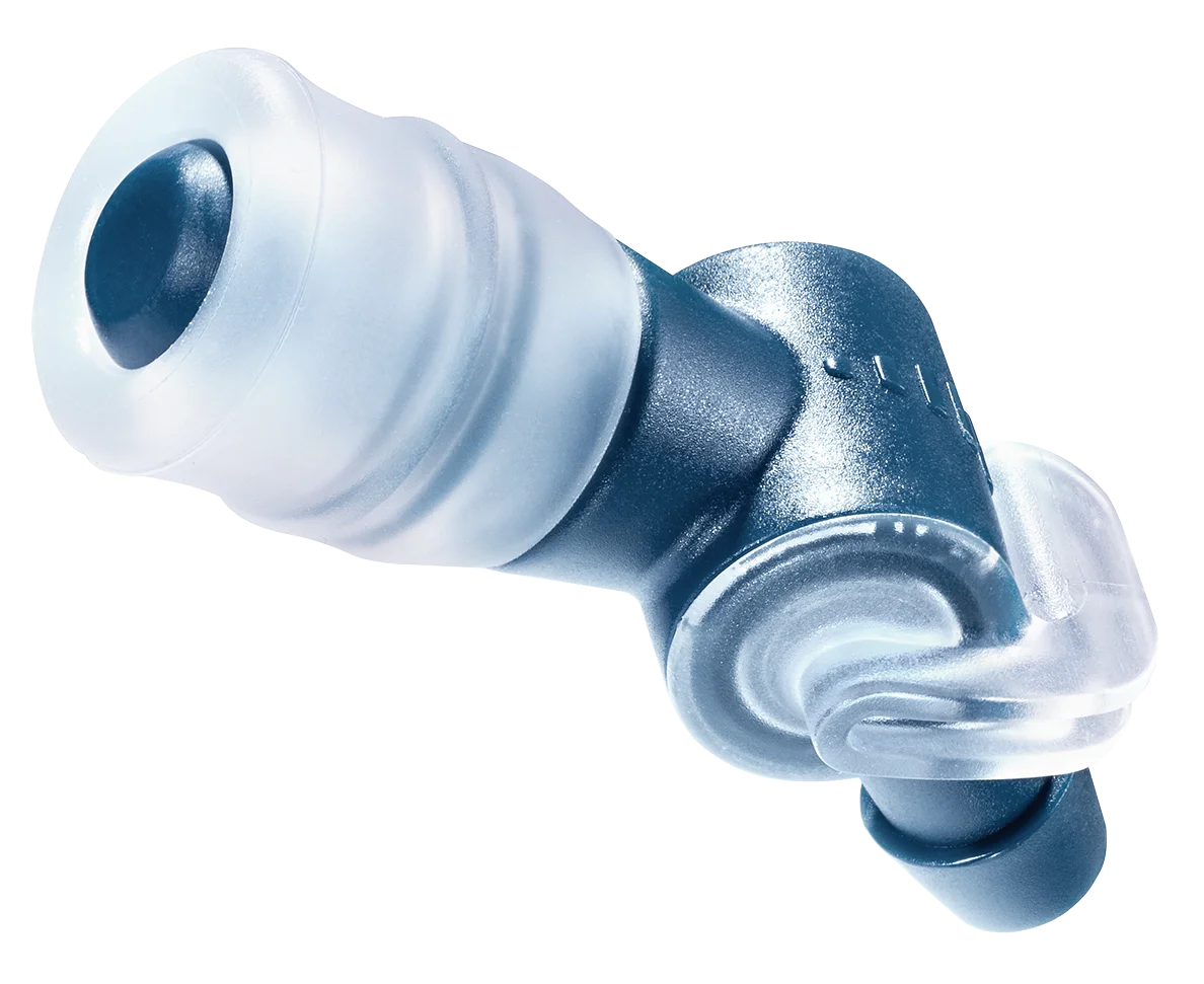 Appliance, Blow Dryer, Device, Electrical Device