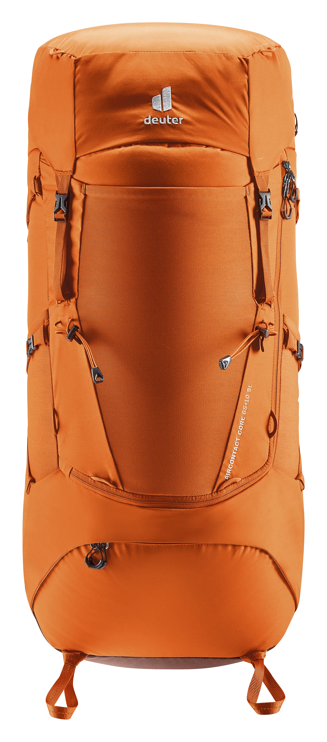 Bag, Backpack, Baggage