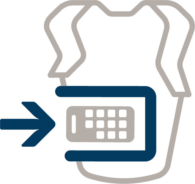 OUVERTURES PRATIQUES POUR UN ACCÈS RAPIDE