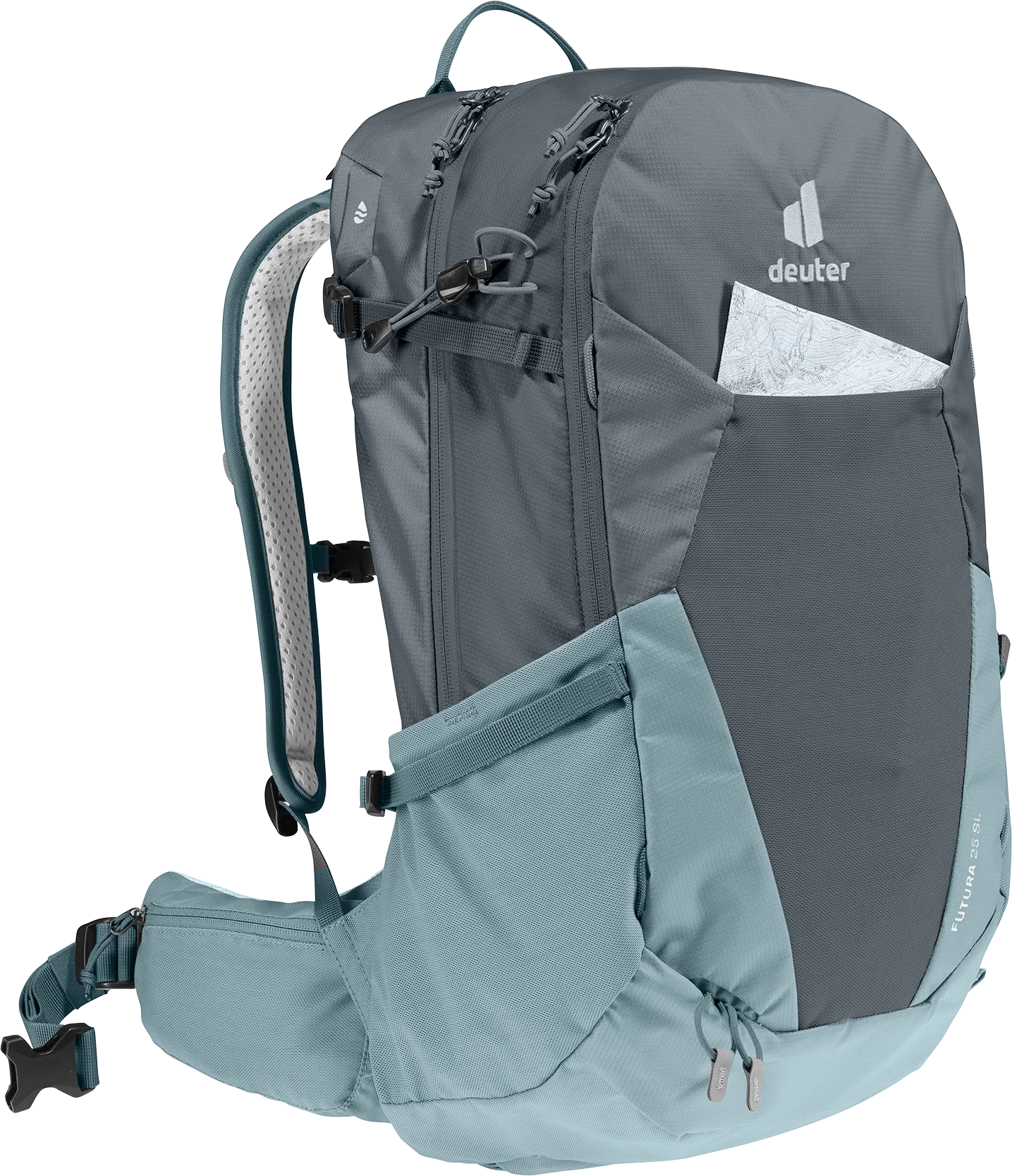 Bag, Backpack
