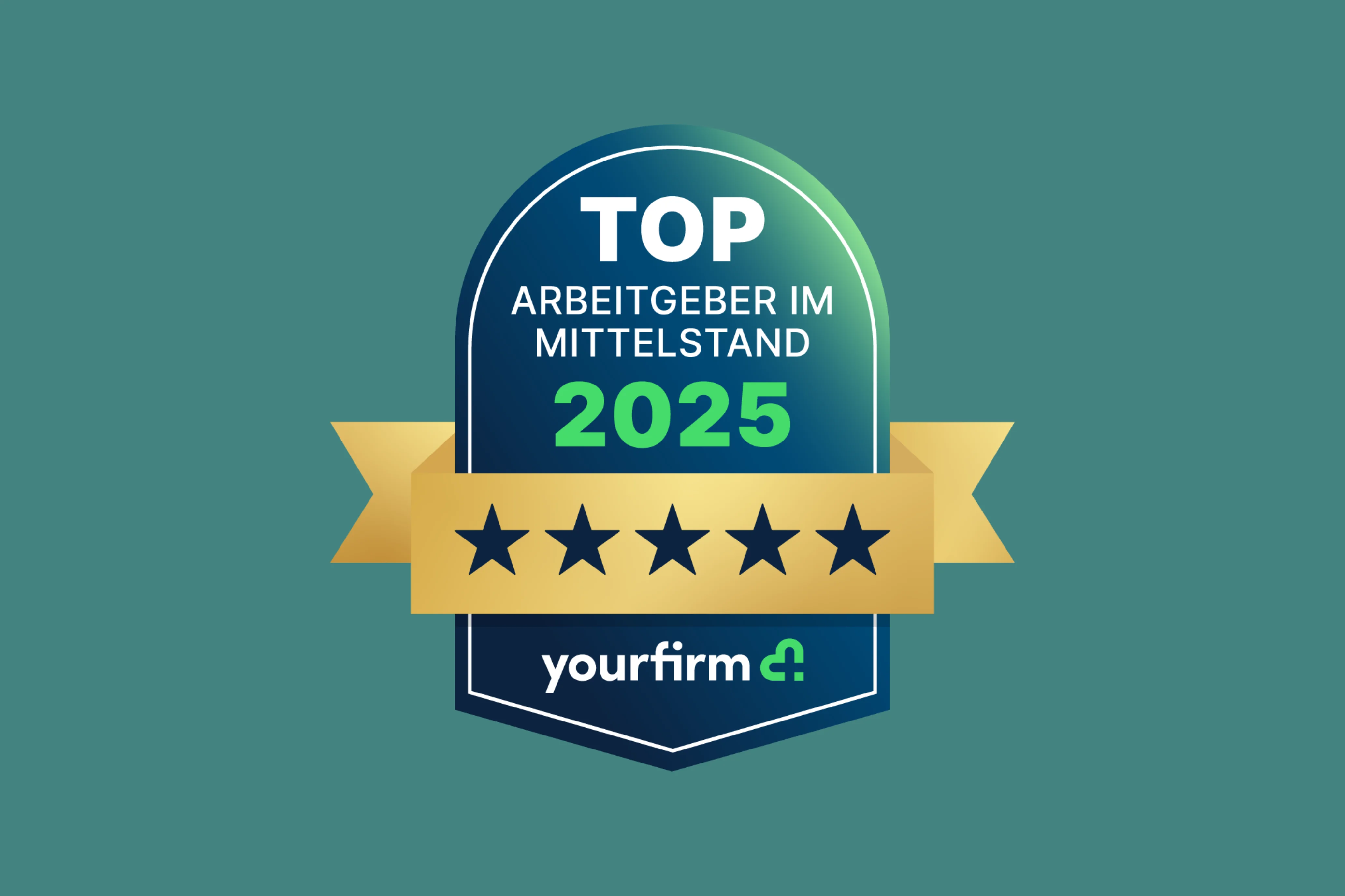 Logo, Computer Hardware, Hardware, Monitor, Screen