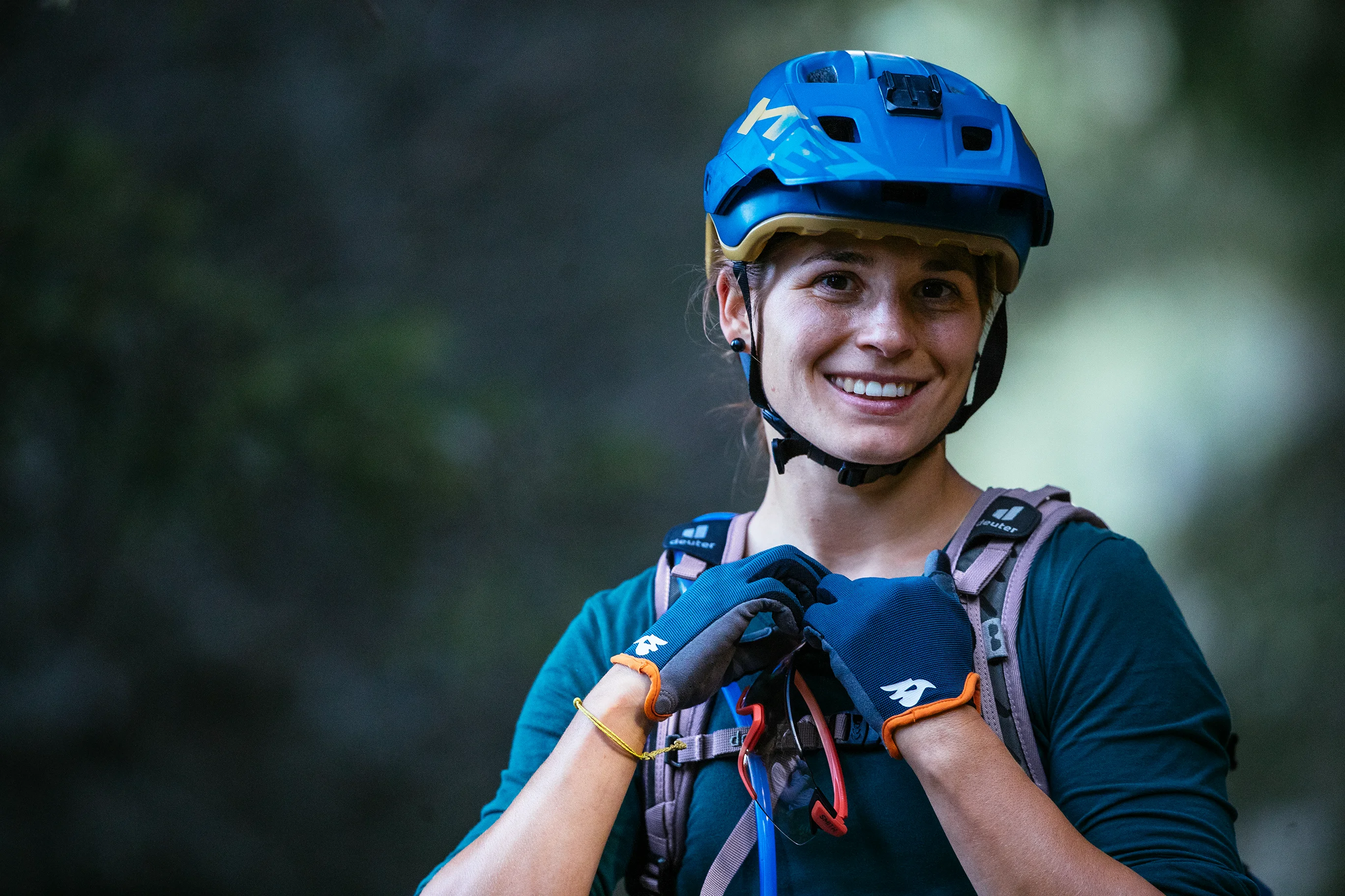 Bike_Attack_Sideshot_20_Ale-Di-Lullo