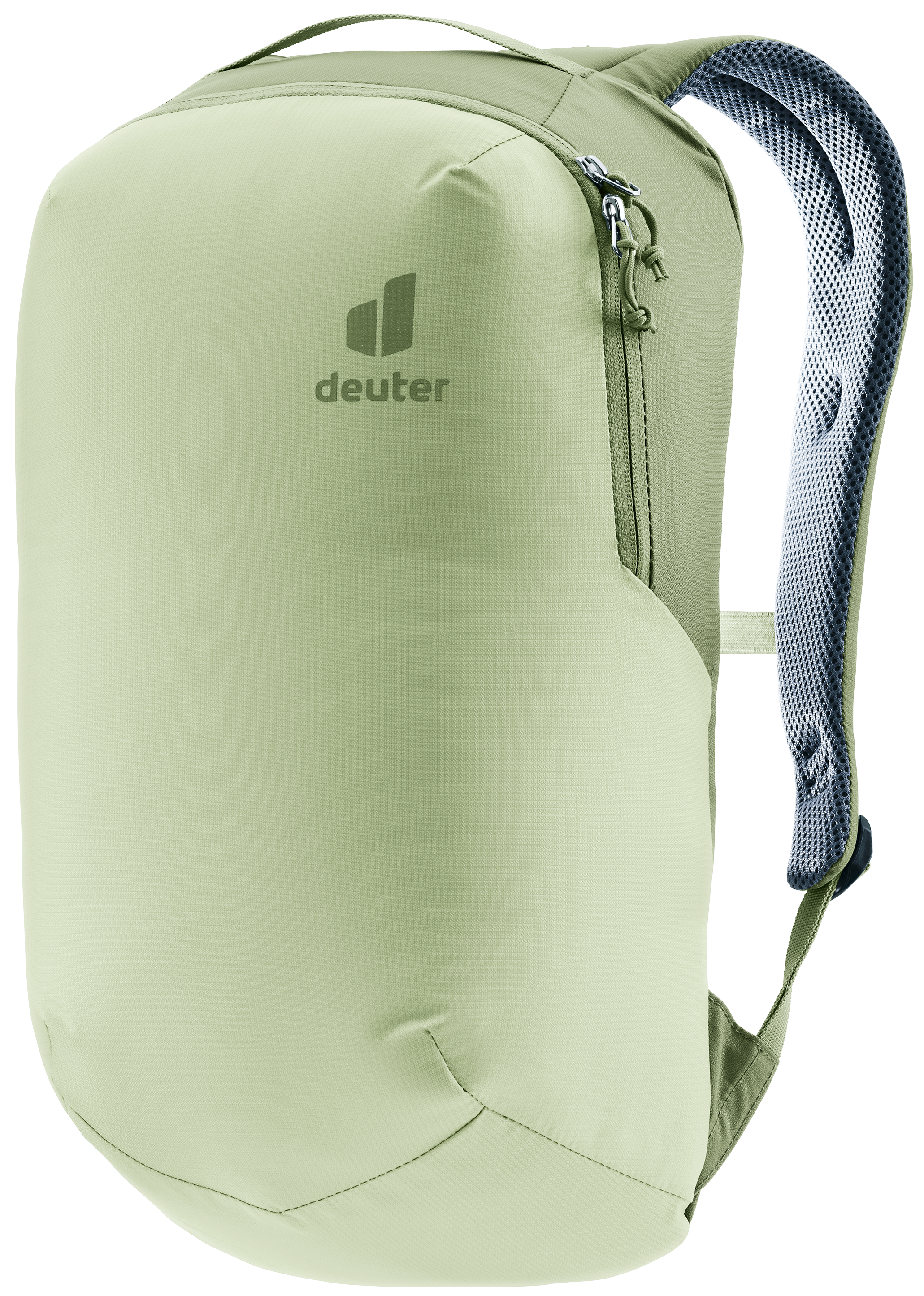 Yort 15 - Lifestyle backpacks - mineral grove