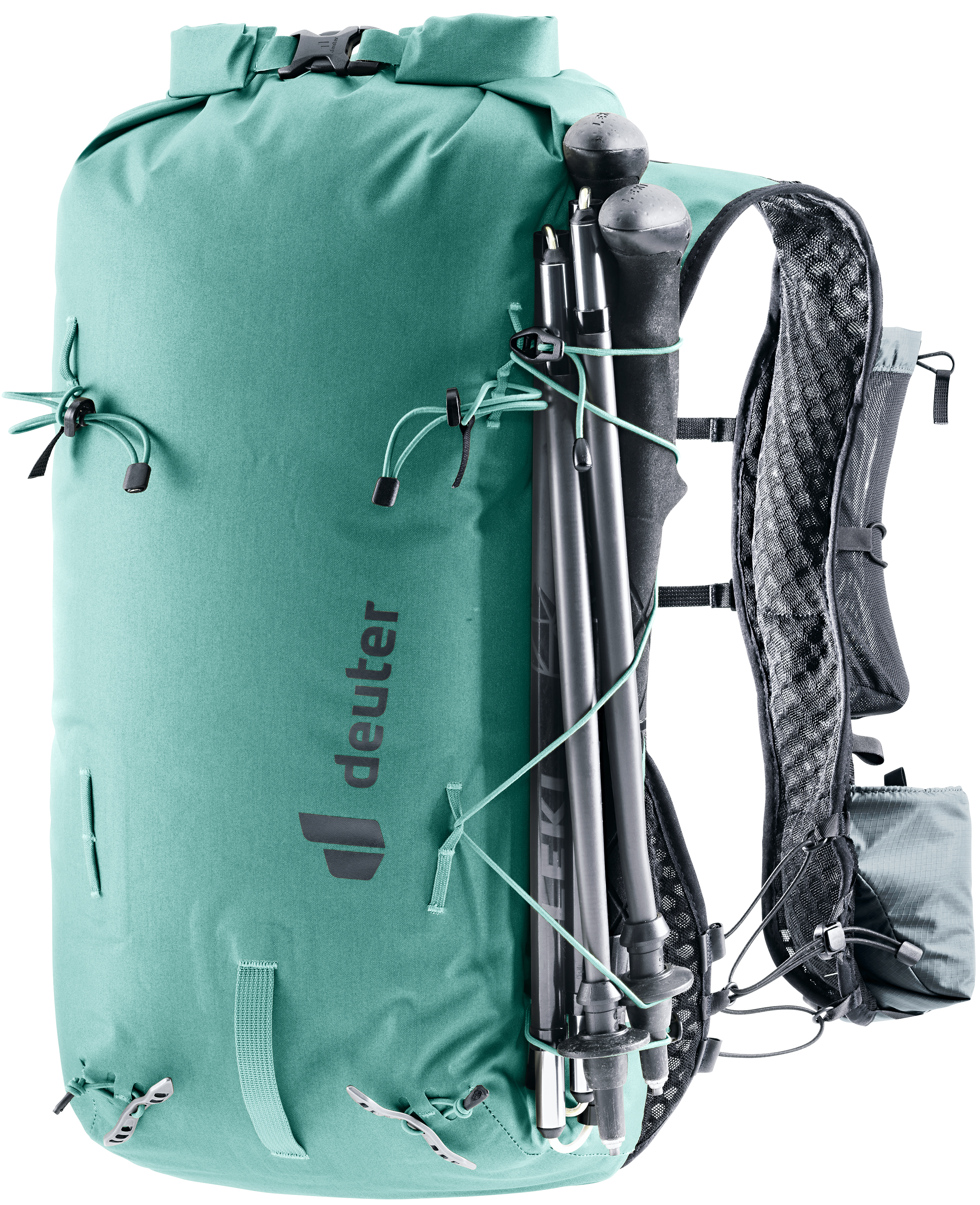 Vertrail 16 Vertrail 16