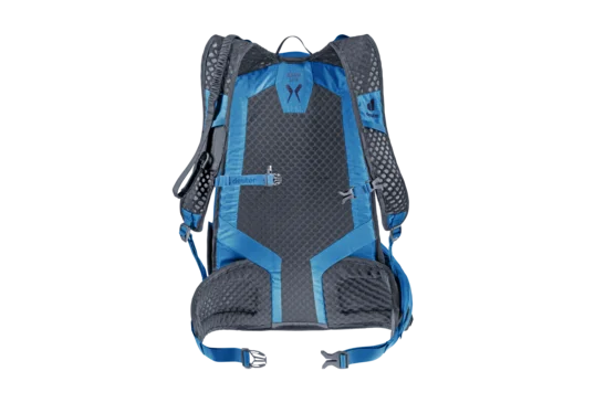 3304224-1398-Updays26_nightblue_neptune-D-01 3304224-1398-Updays26_nightblue_neptune-D-01