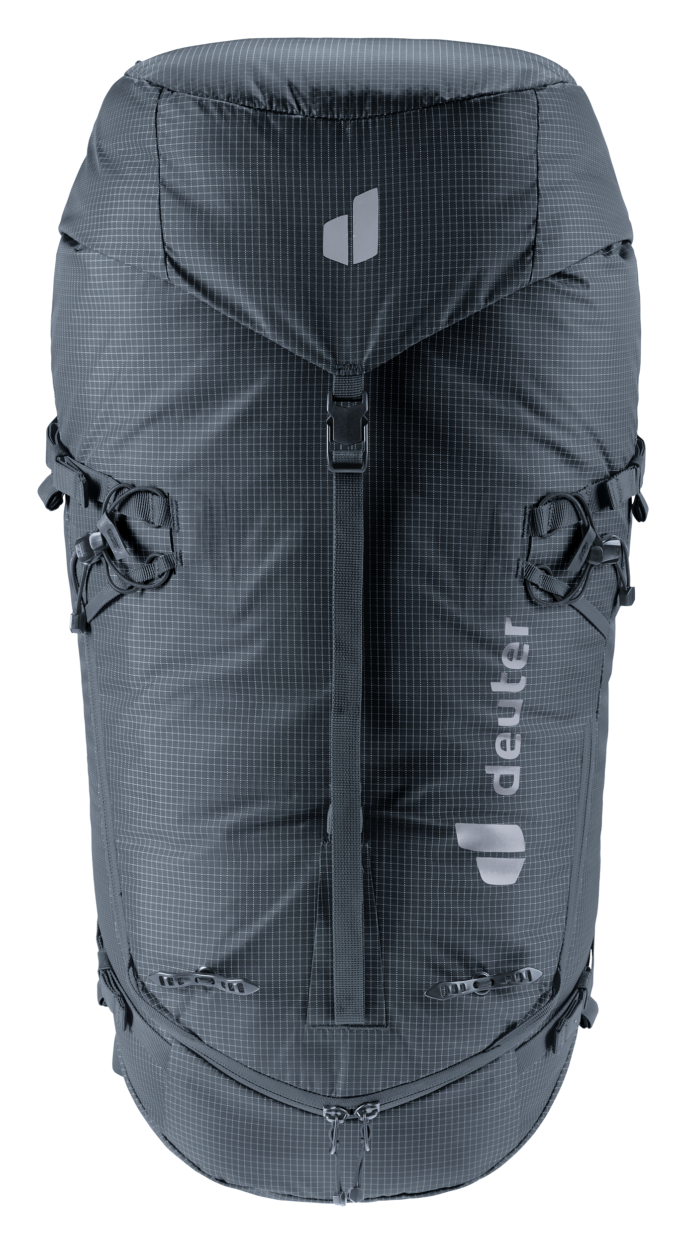 Guide 42+6 SL | black | M | 4046051185866
