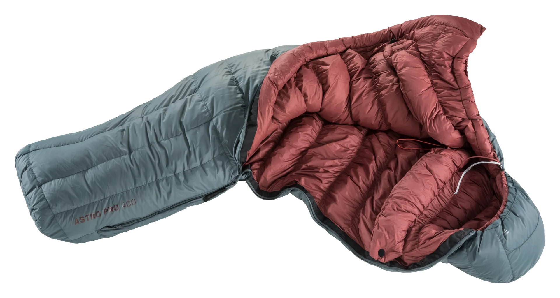 Clothing, Coat, Jacket, Blanket