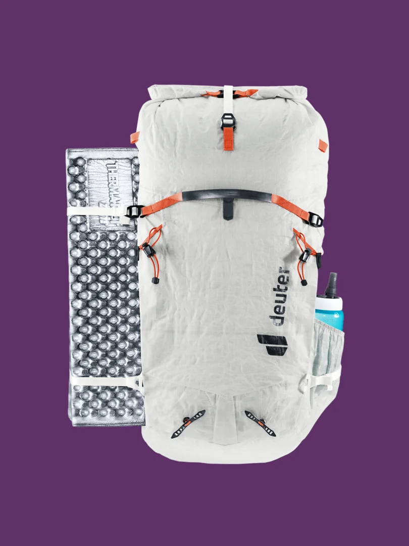 Expedition_Gepck@2x