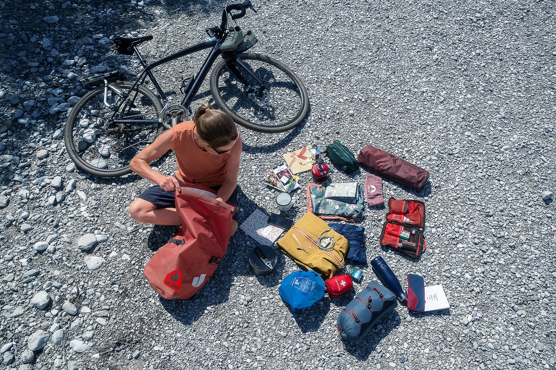 Bike_Visby_Sideshot_10_David_Schultheiss Bike_Visby_Sideshot_10_David_Schultheiss