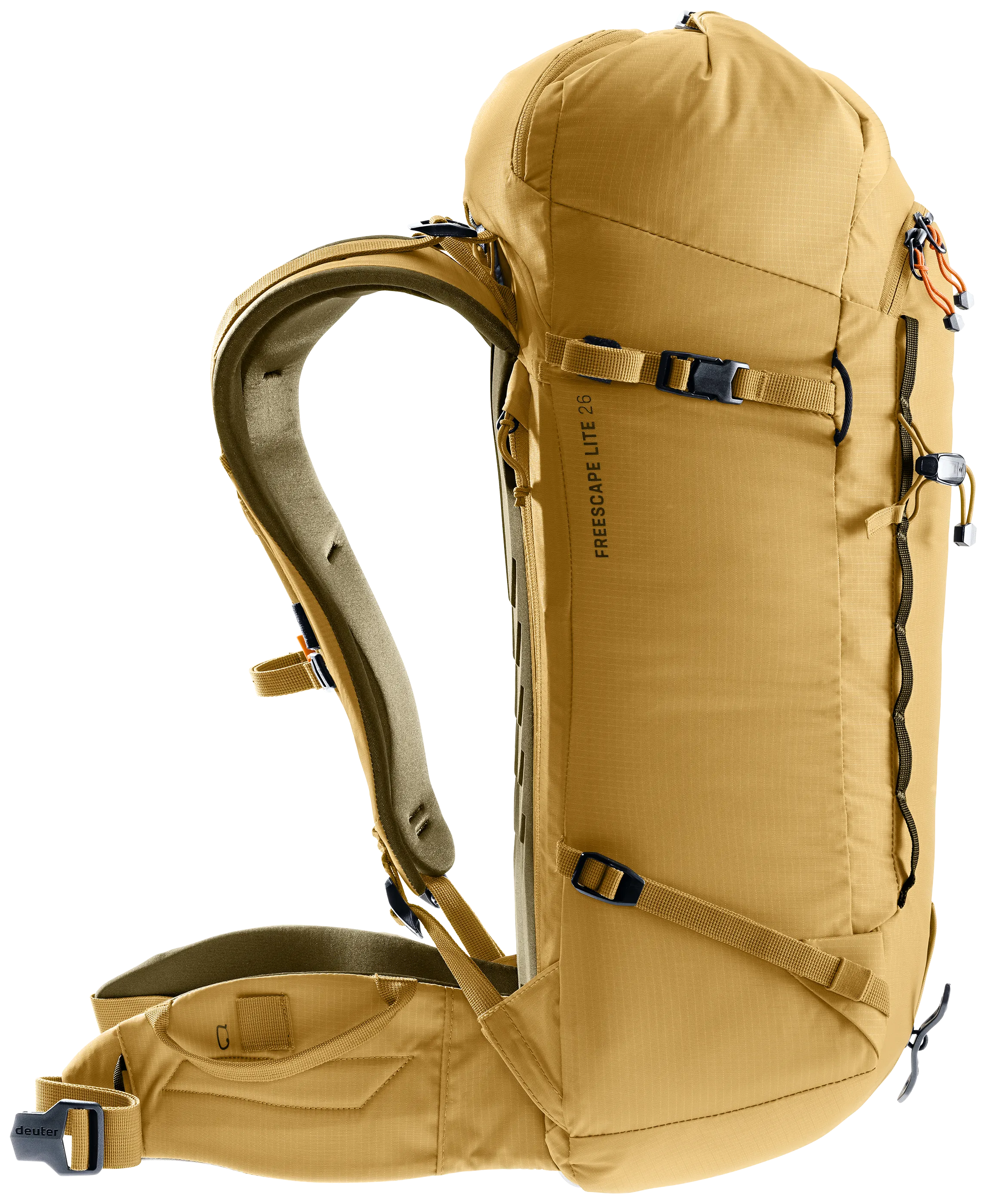 Freescape Lite 26