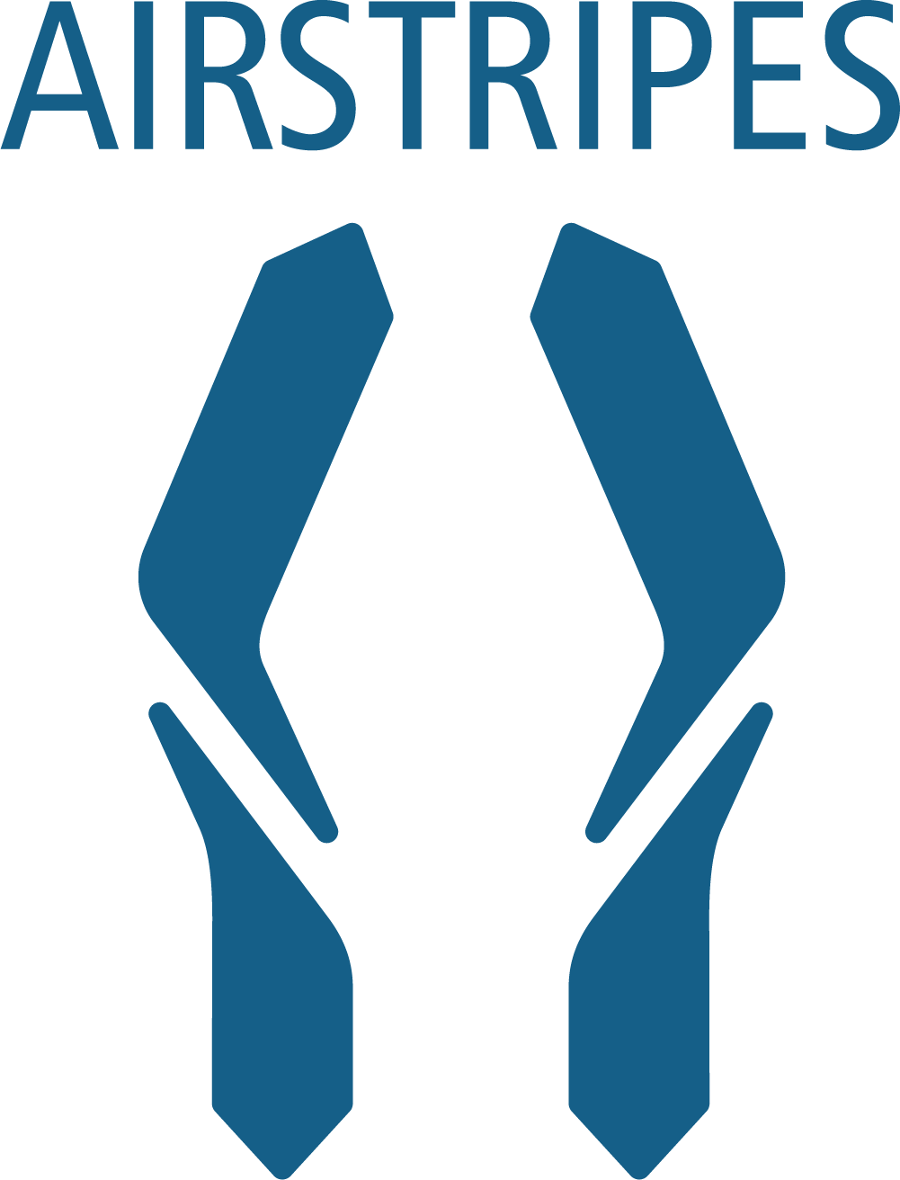 Trockener Rücken dank erhöhter Atmungsaktivität