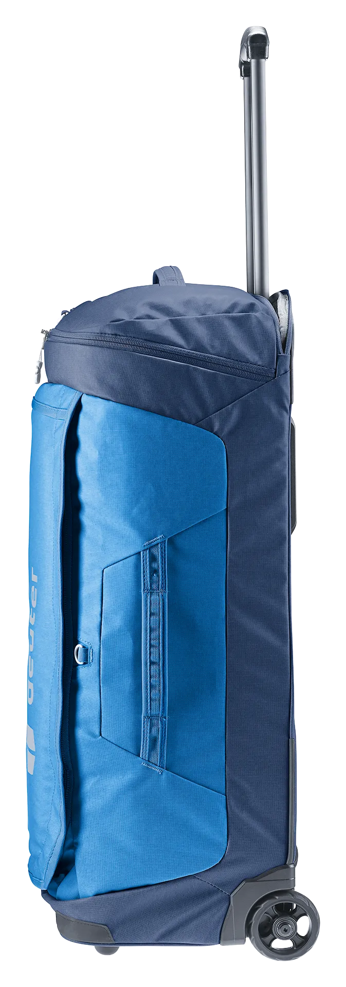 Baggage, Backpack, Bag, Suitcase, trolley, duffle, luggage, rolling, blue