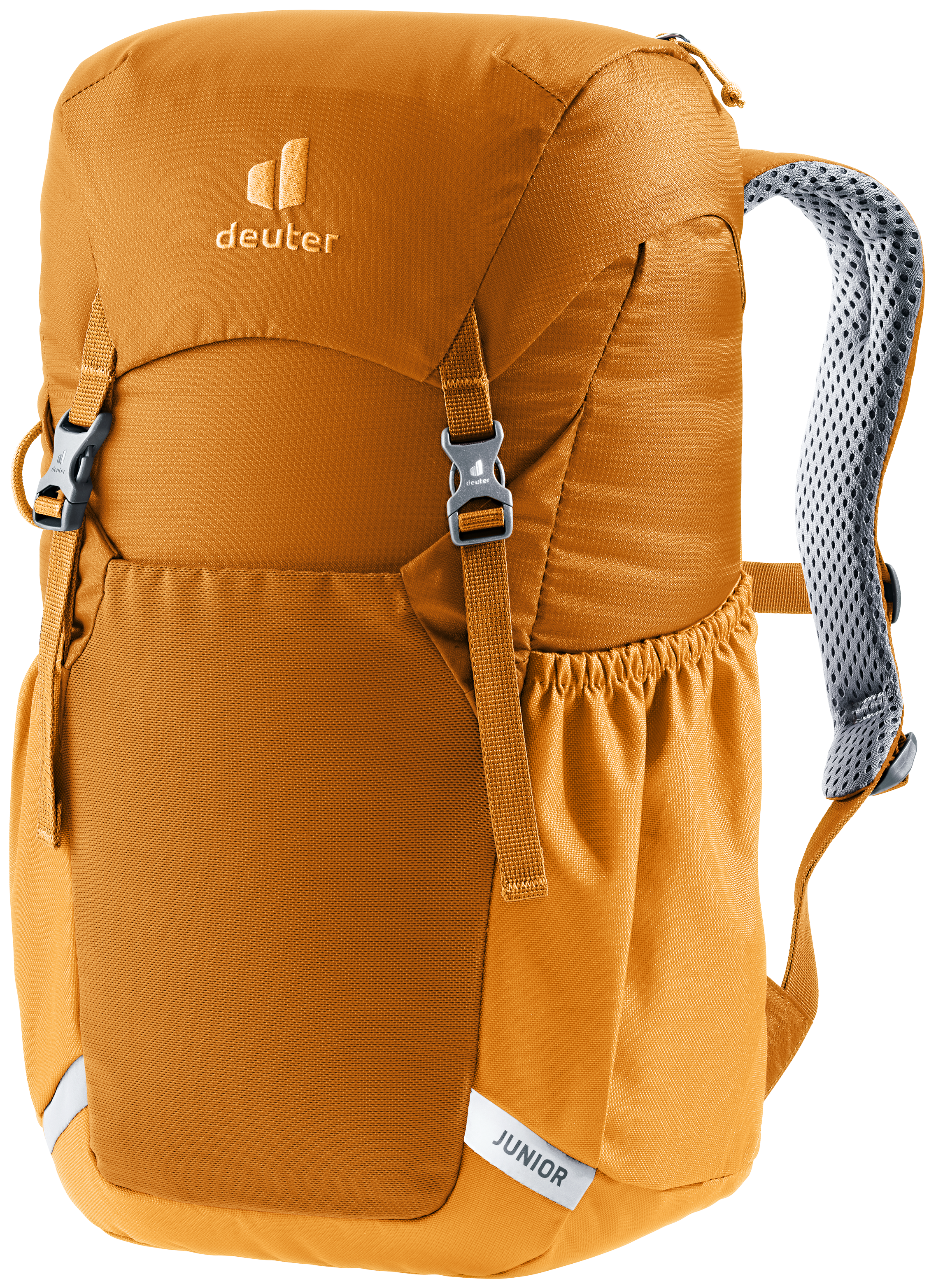 Junior | maple-amber | M | 4046051172606