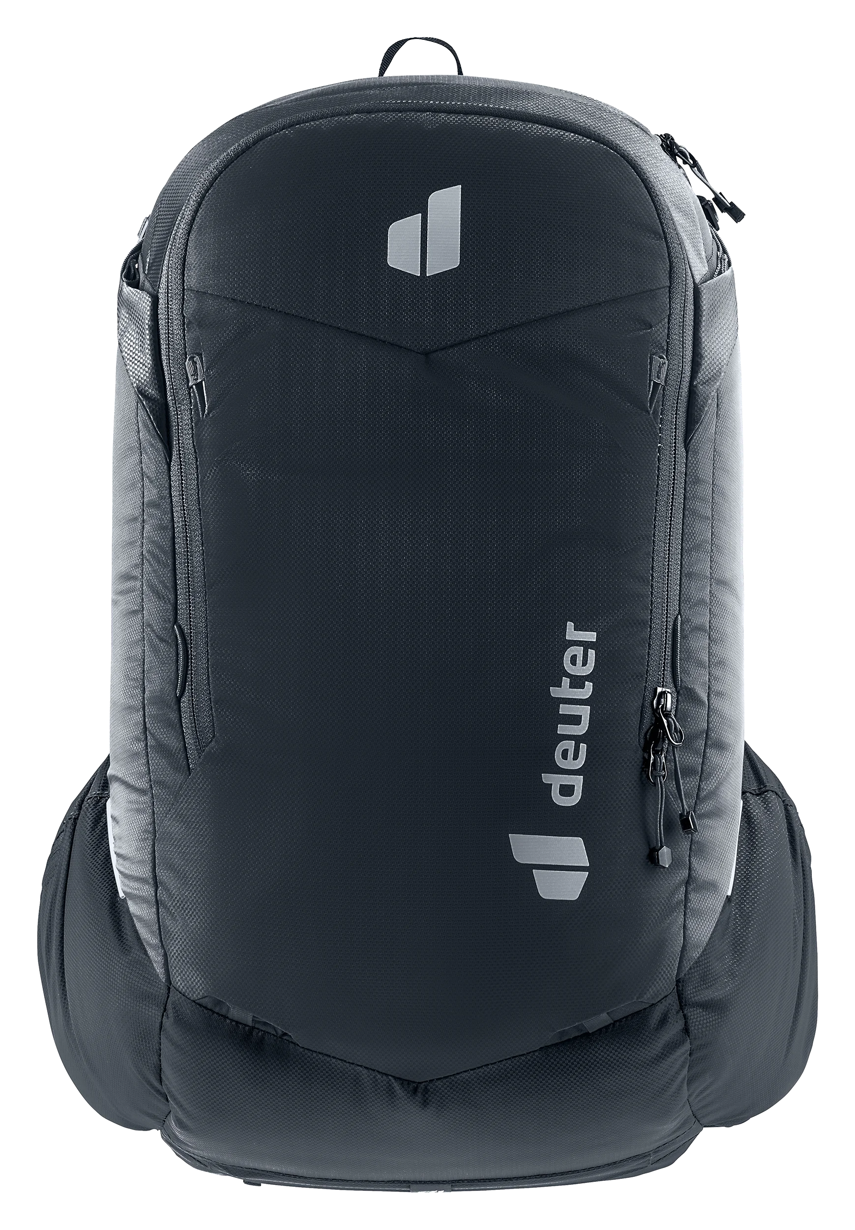 backpack, travel backpack