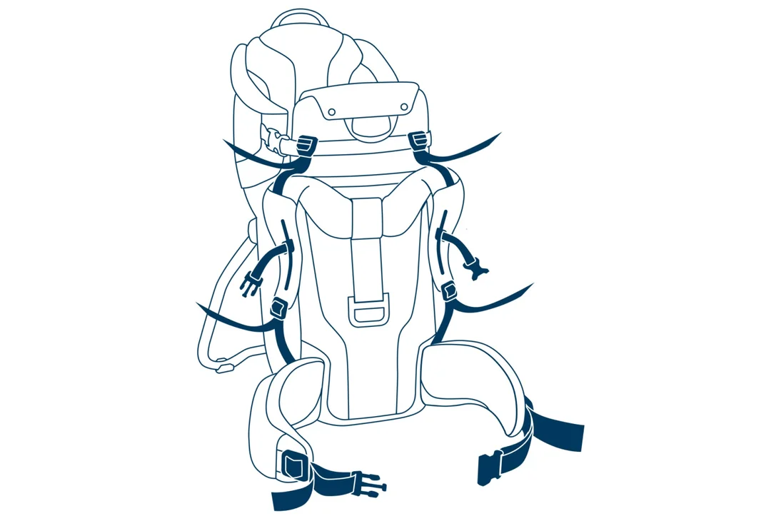 Kombi-Sensic-Vario-Air-Lite-Backsystem-Illu_1@2x Kombi-Sensic-Vario-Air-Lite-Backsystem-Illu_1@2x