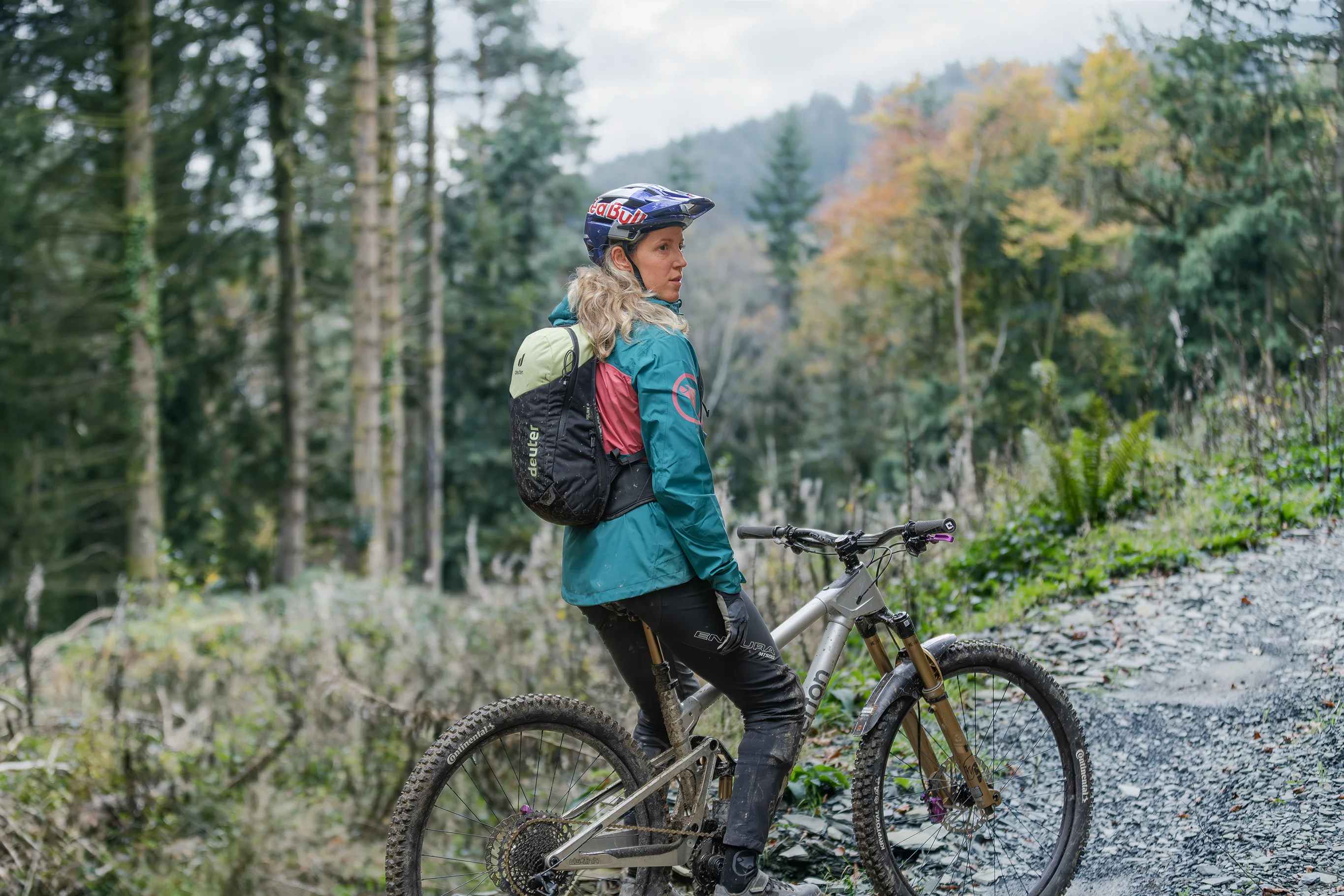 Bike_Hiline_Sideshot-24_Shift_25