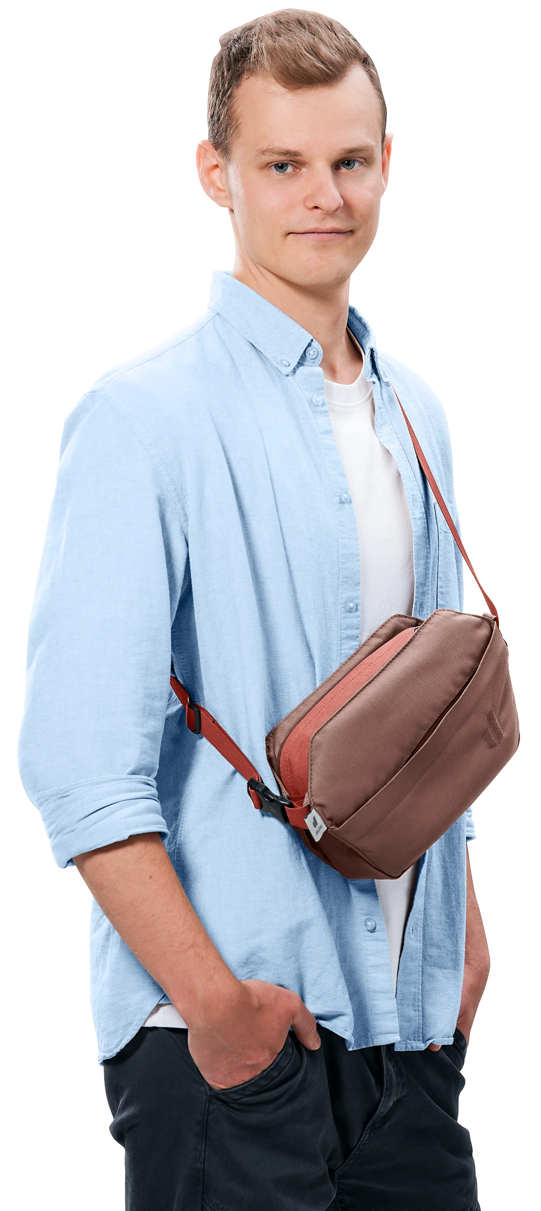 Passway 2 Accessories, Bag, Handbag, Purse, Long Sleeve