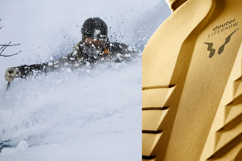 Powderbild_Rckensystem