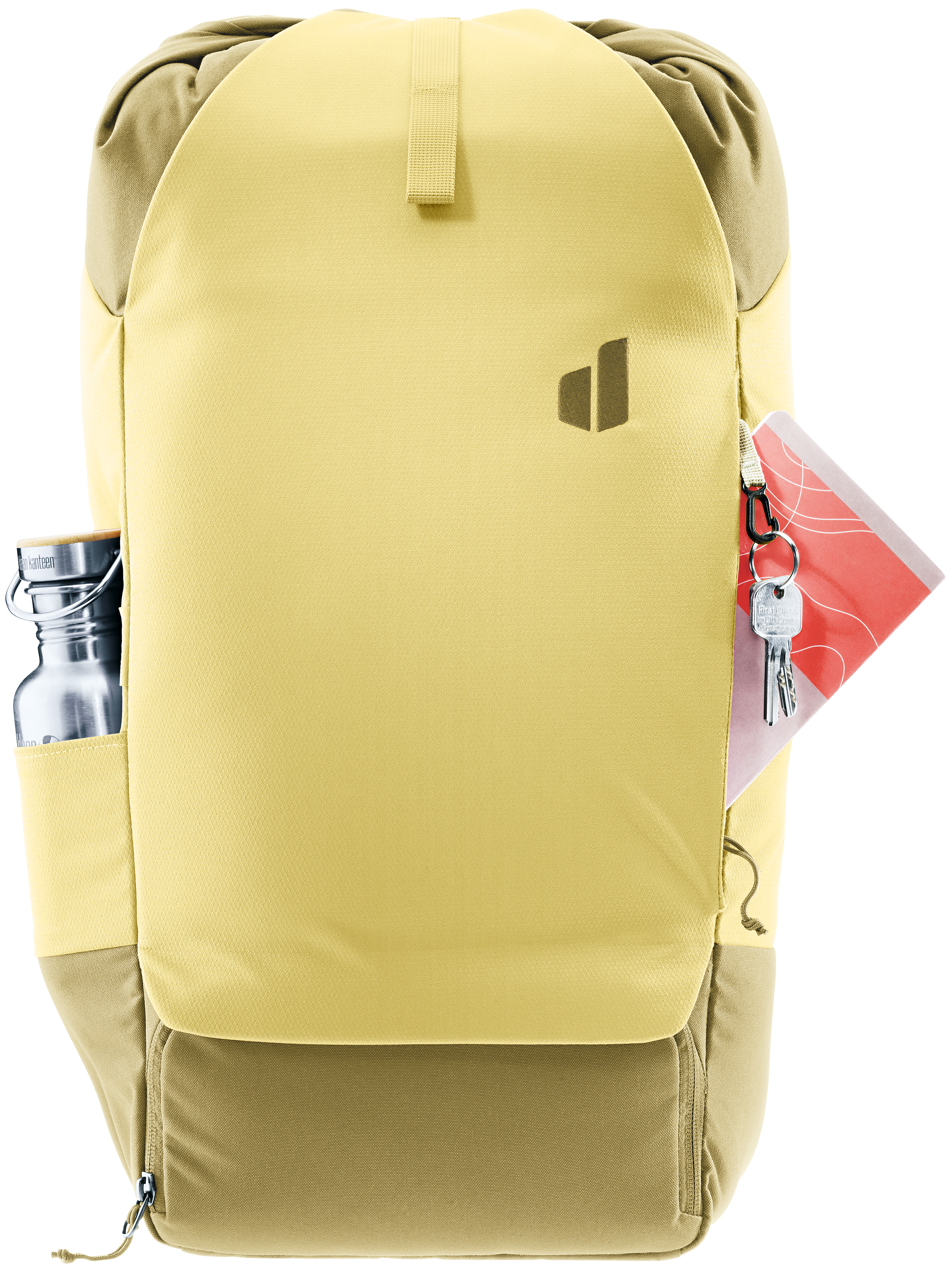Utilion 30 Utilion 30