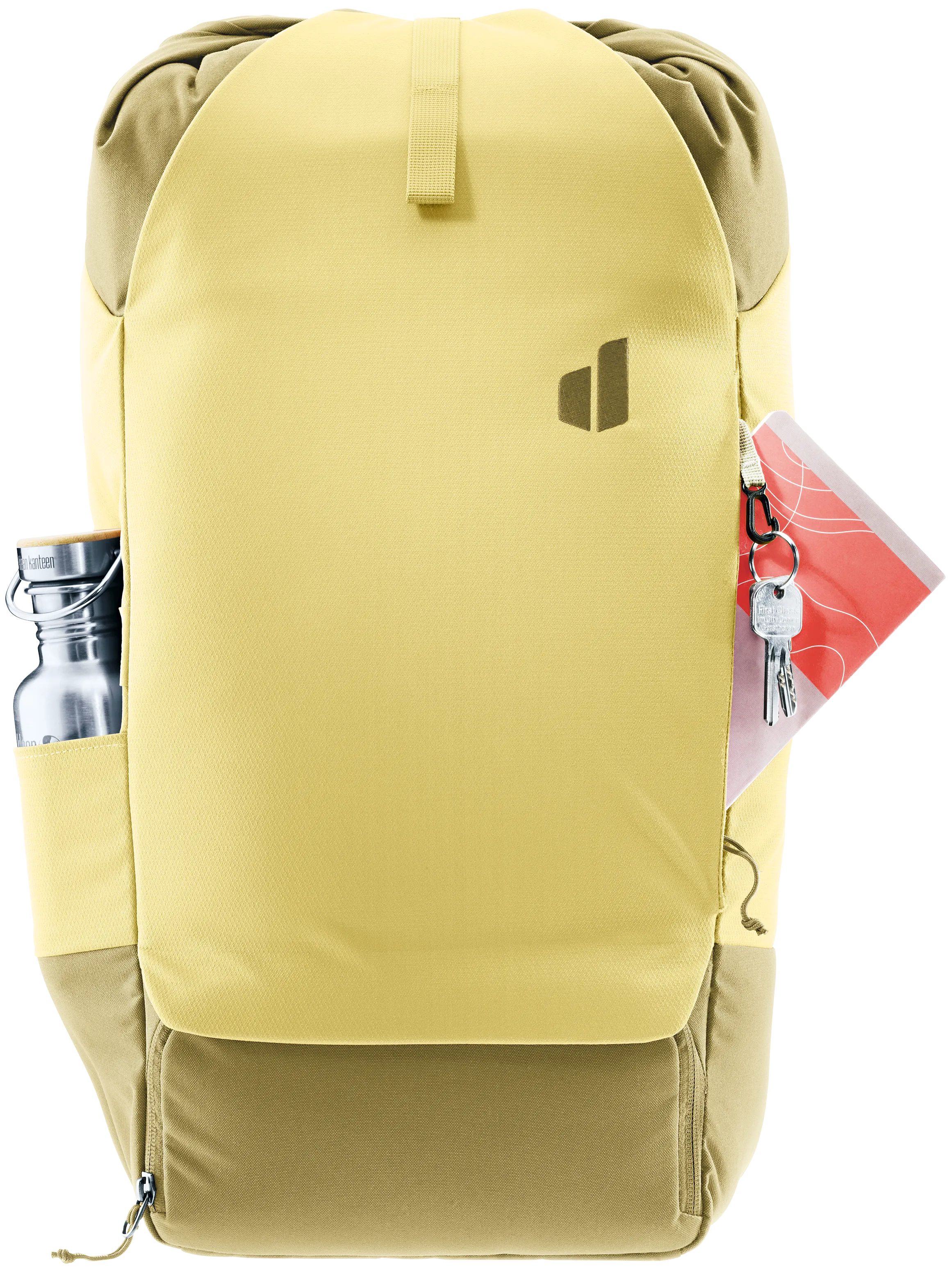 Utilion 30